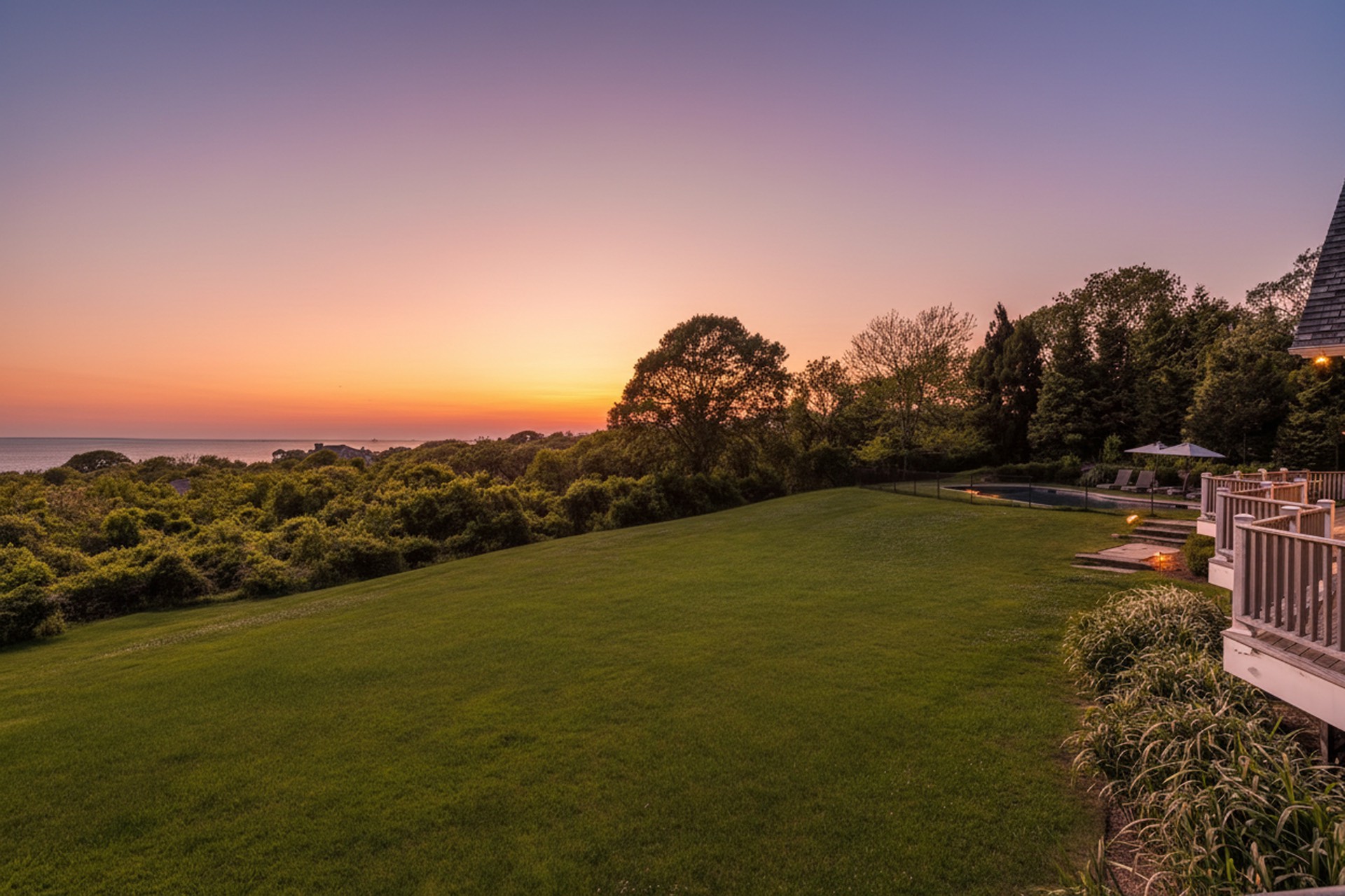 #3 photo, 16 Wills Point Road, מחוז סאפוק Montauk , NY 11954