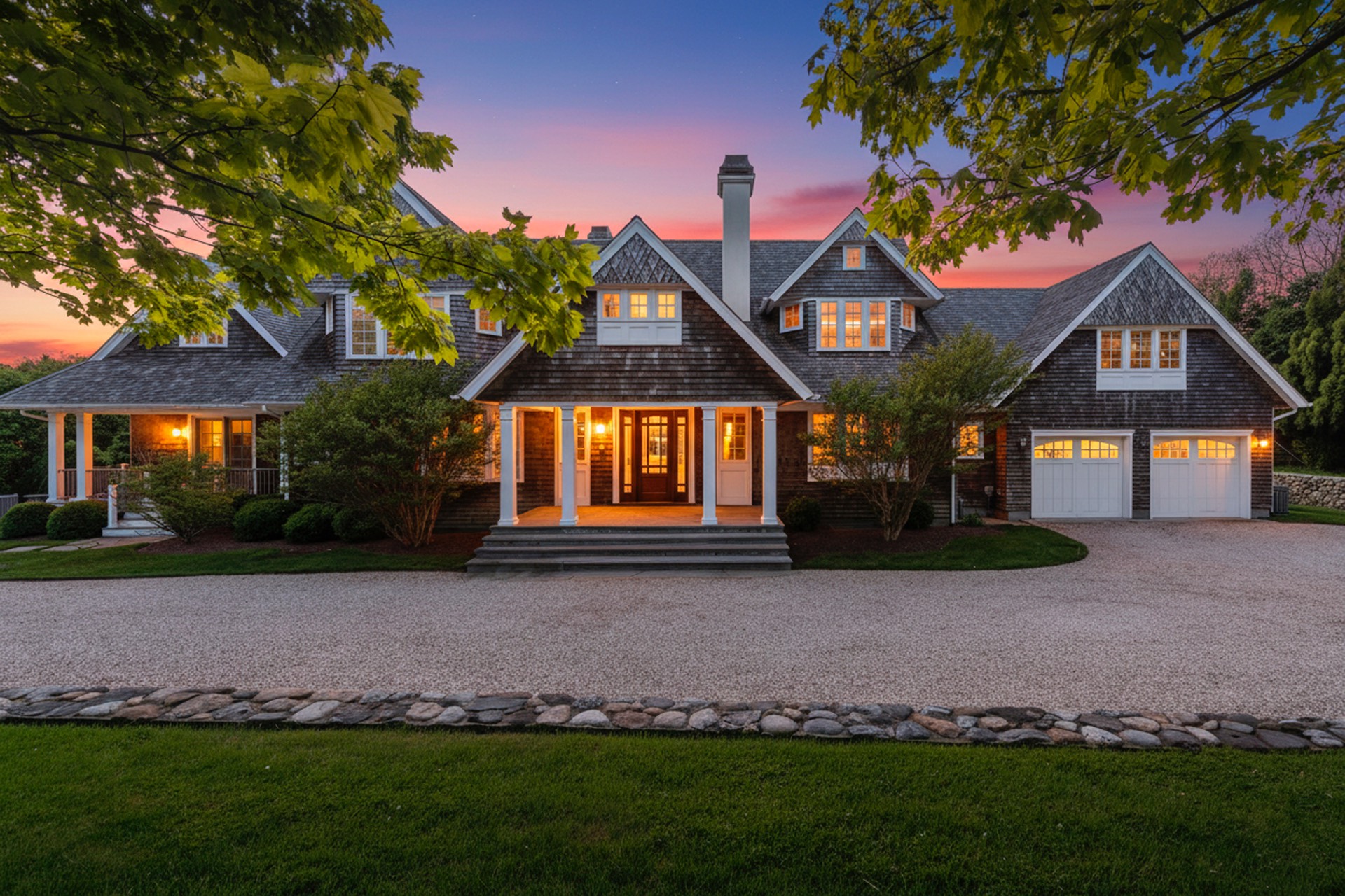 #4 photo, 16 Wills Point Road, מחוז סאפוק Montauk , NY 11954