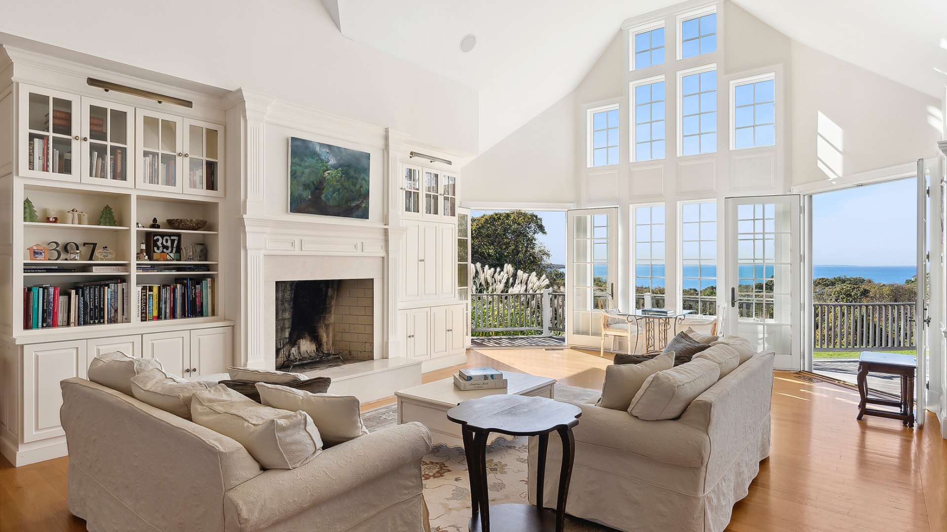 #7 photo, 16 Wills Point Road, מחוז סאפוק Montauk , NY 11954