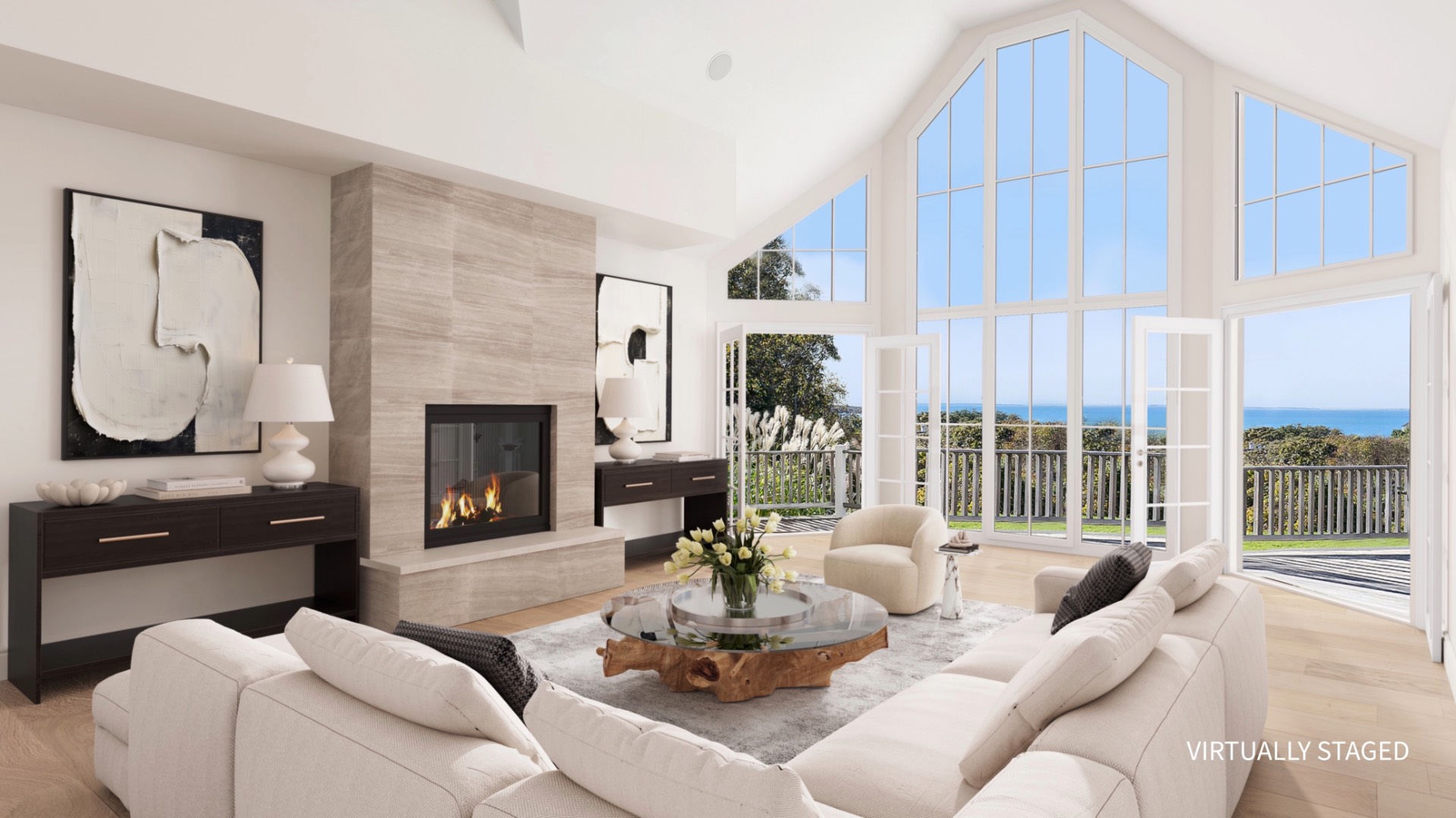 #8 photo, 16 Wills Point Road, מחוז סאפוק Montauk , NY 11954