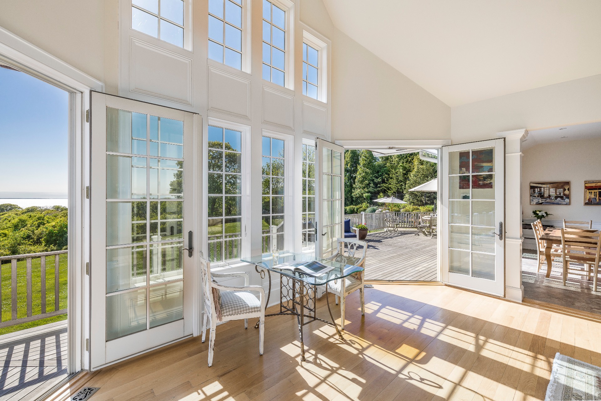 #9 photo, 16 Wills Point Road, מחוז סאפוק Montauk , NY 11954