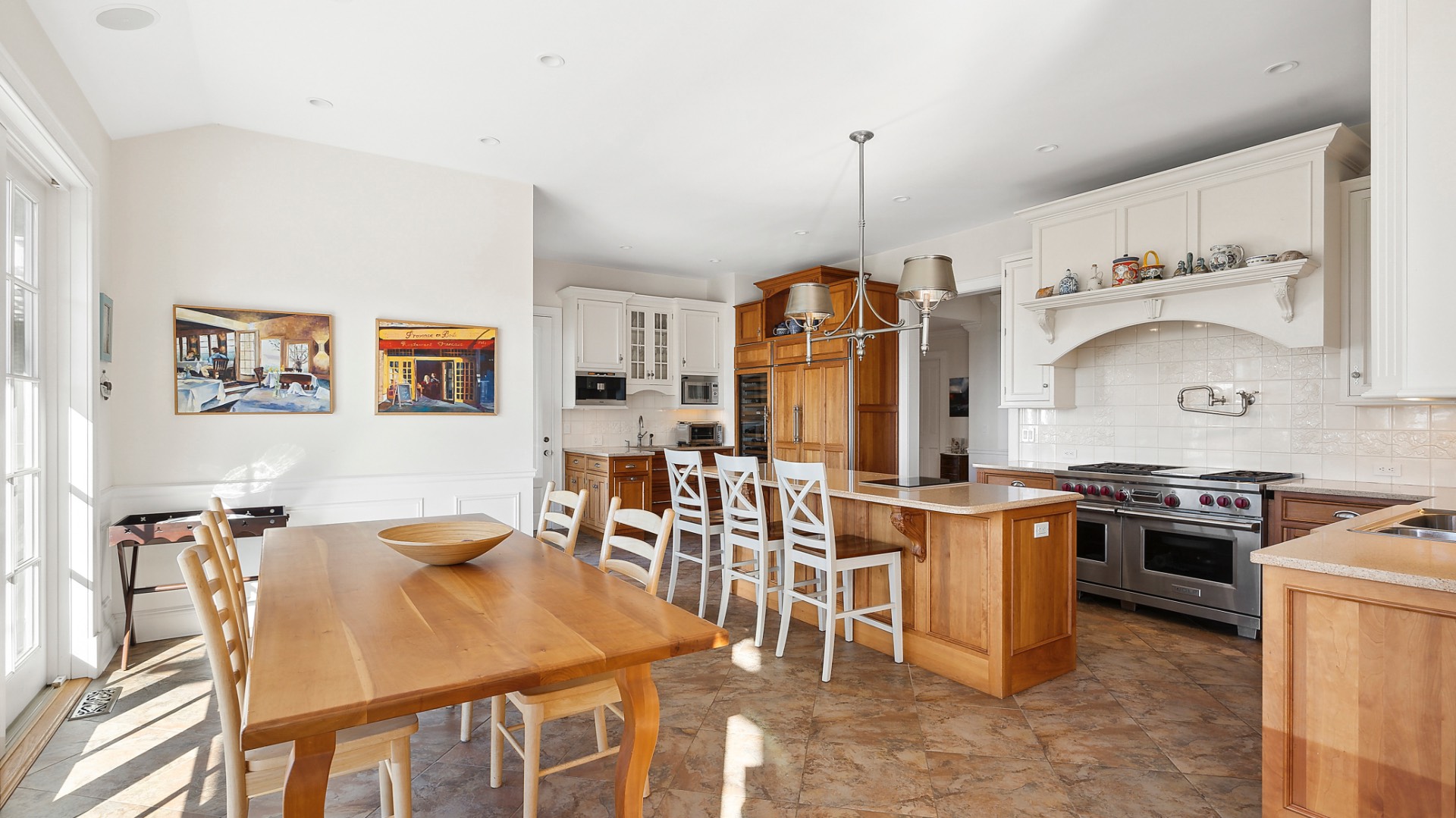 #14 photo, 16 & 18 Wills Point Road, מחוז סאפוק Montauk , NY 11954