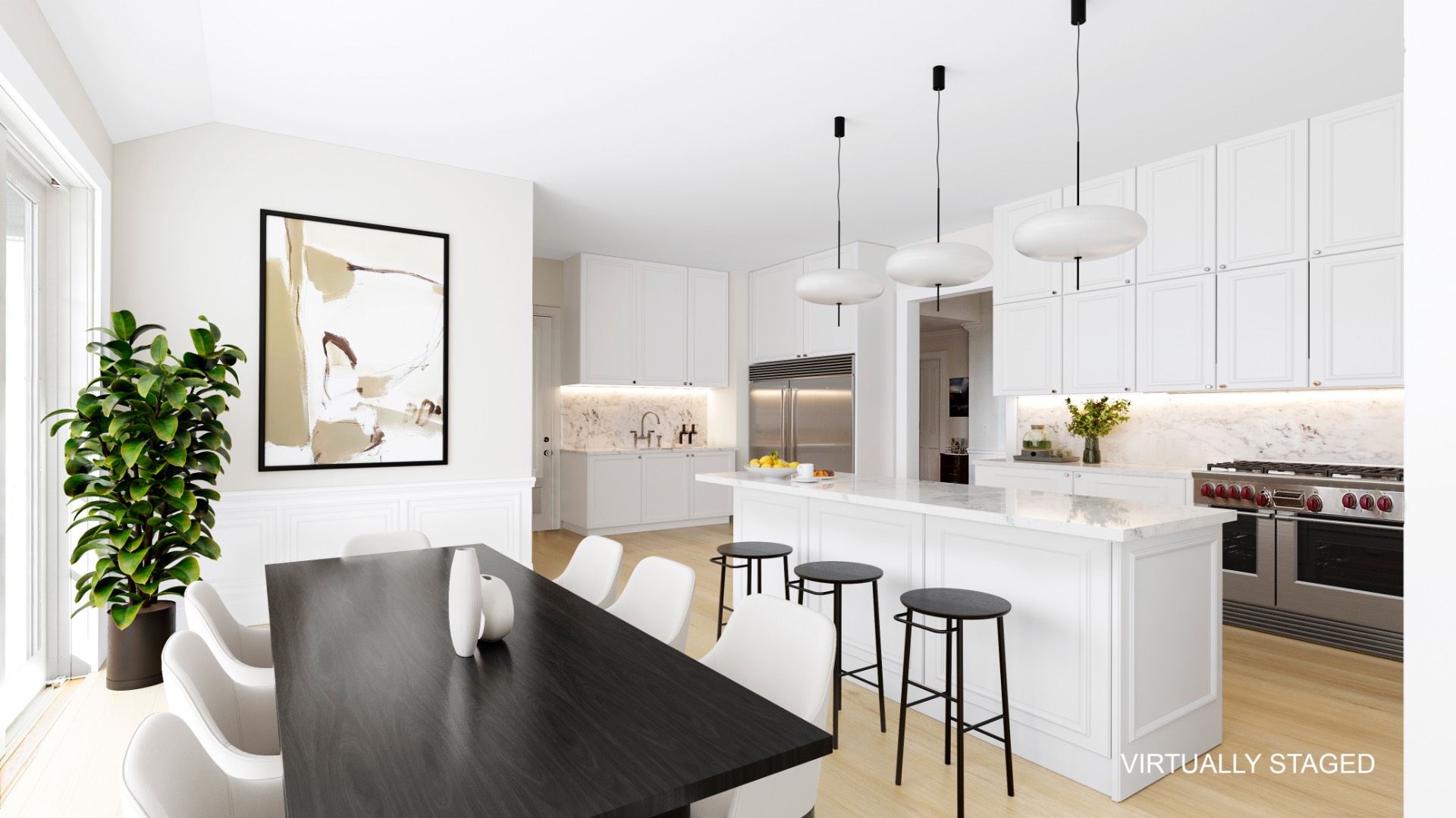 #15 photo, 16 & 18 Wills Point Road, מחוז סאפוק Montauk , NY 11954