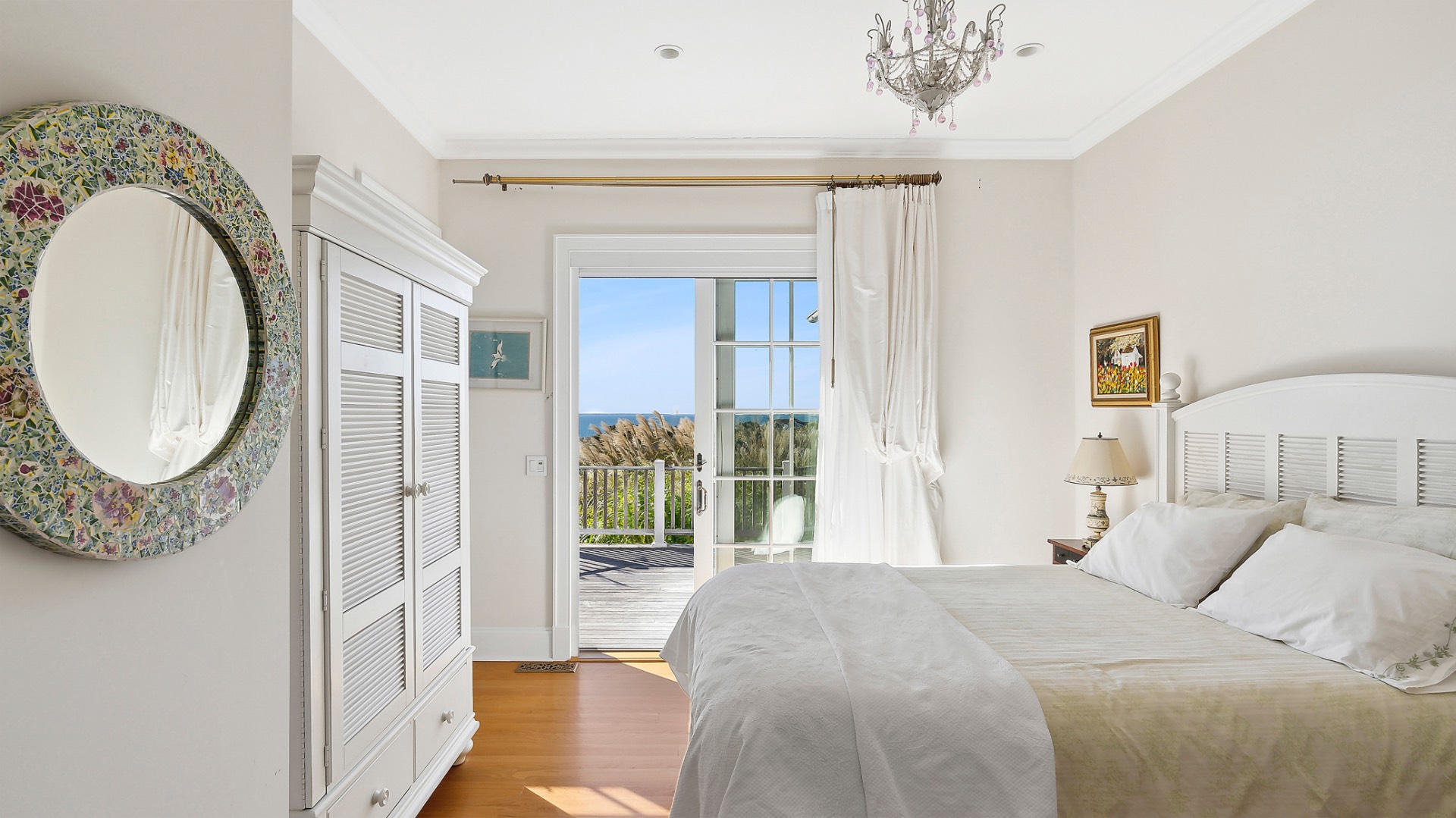 #21 photo, 16 & 18 Wills Point Road, מחוז סאפוק Montauk , NY 11954