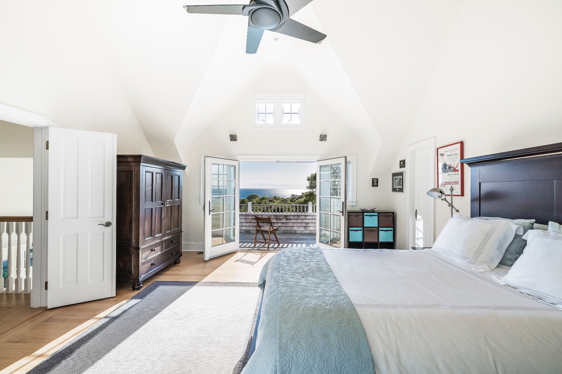 #28 photo, 16 & 18 Wills Point Road, מחוז סאפוק Montauk , NY 11954