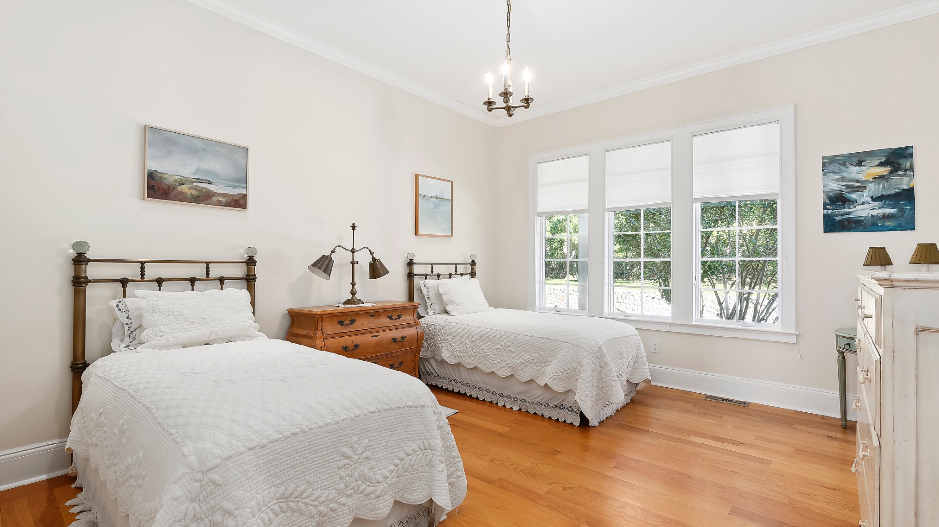 #29 photo, 16 & 18 Wills Point Road, מחוז סאפוק Montauk , NY 11954