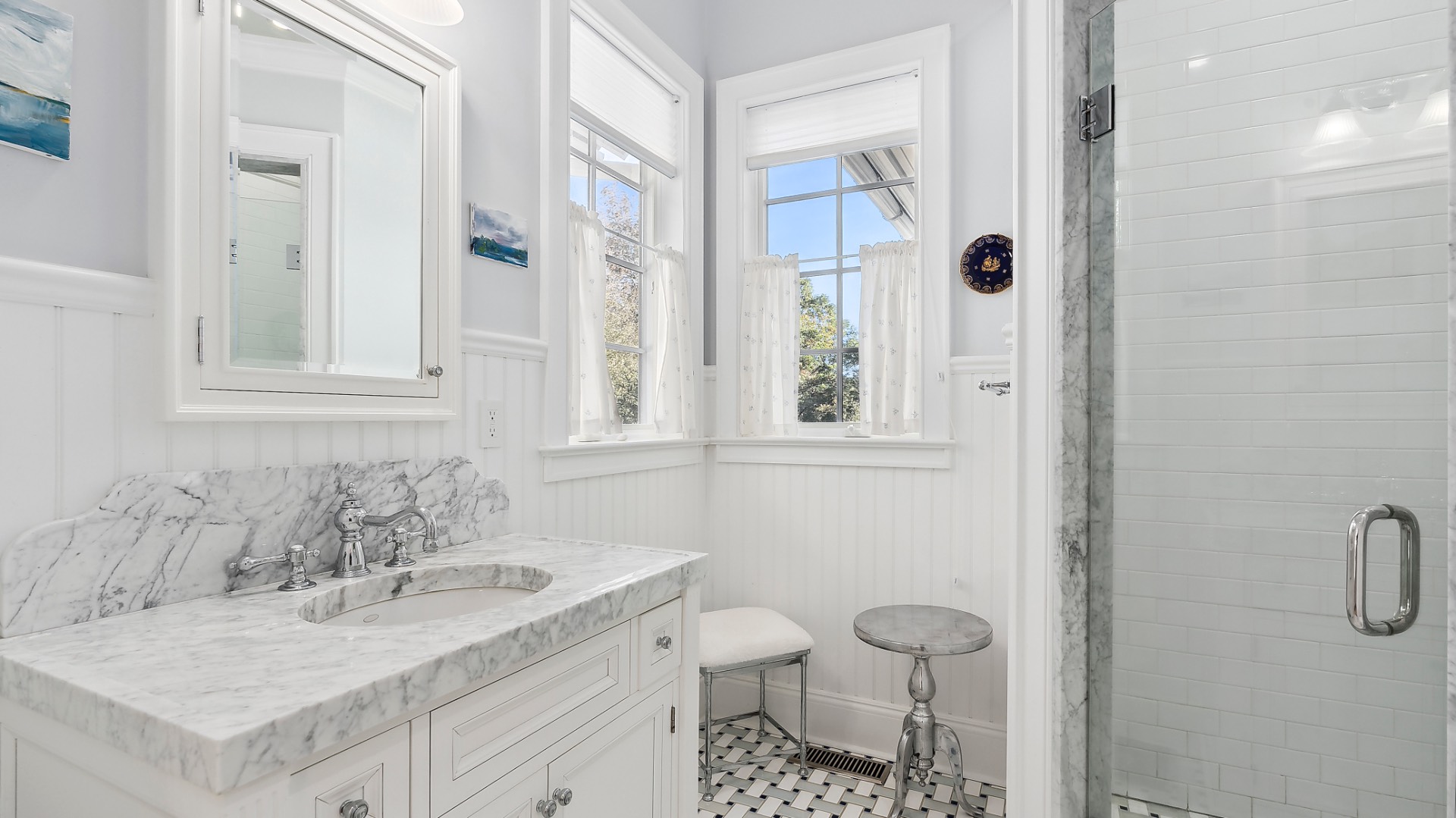 #30 photo, 16 & 18 Wills Point Road, מחוז סאפוק Montauk , NY 11954