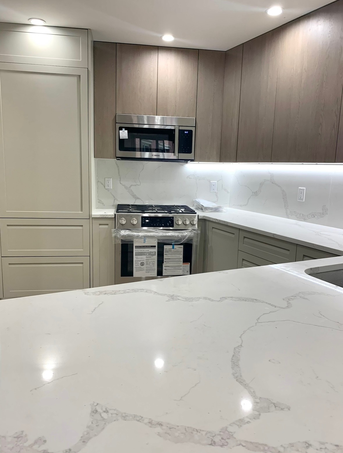 #2 photo, 1916 Avenue X, #2B, 布鲁克林 Sheepshead Bay , NY 11235