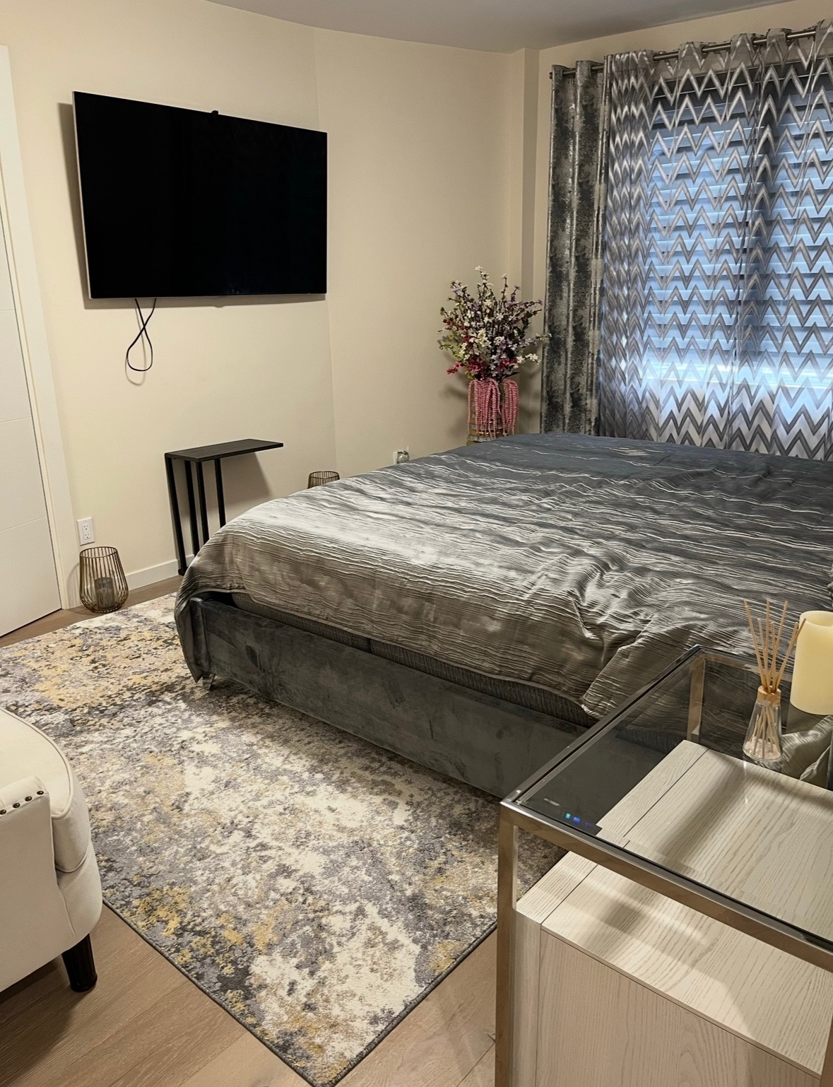 #4 photo, 1916 Avenue X, #2B, 布鲁克林 Sheepshead Bay , NY 11235