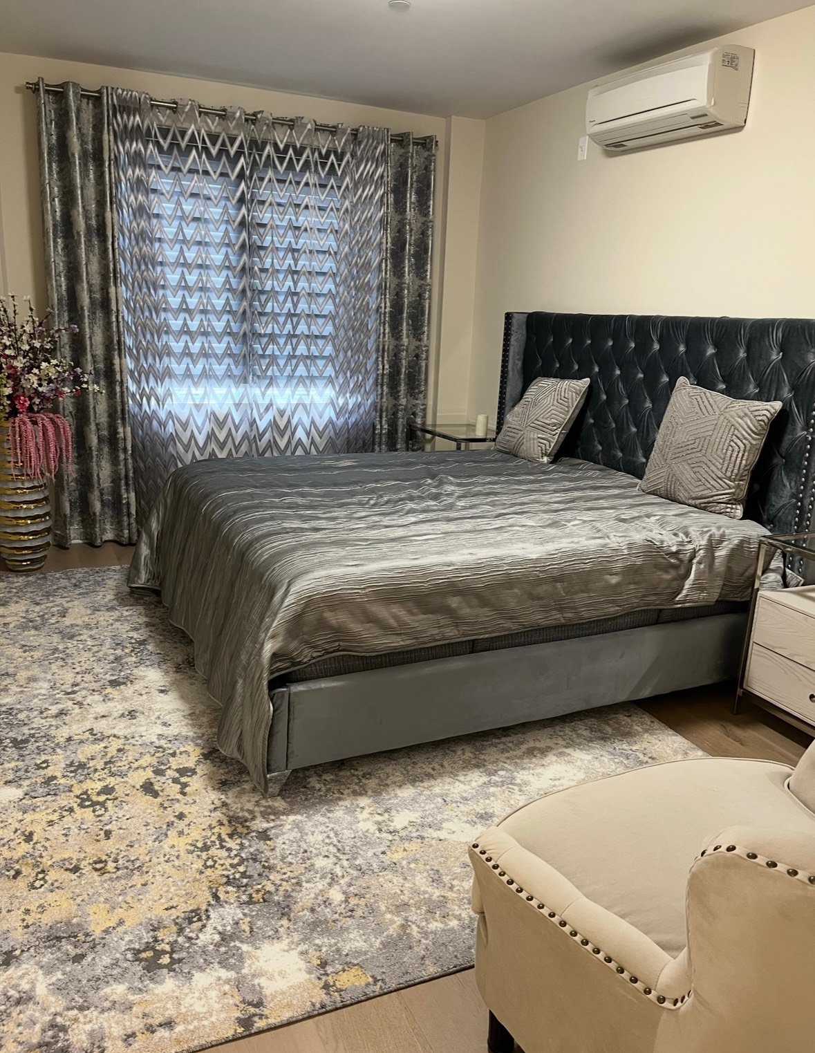 #5 photo, 1916 Avenue X, #2B, 布鲁克林 Sheepshead Bay , NY 11235