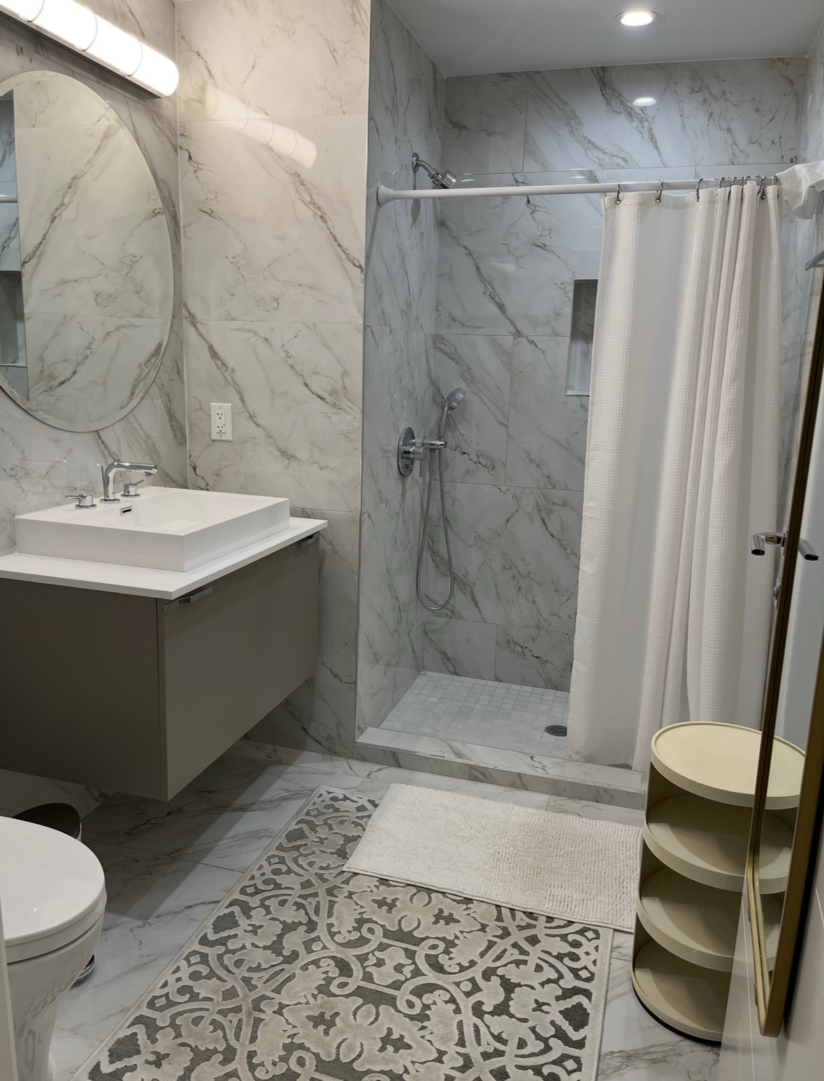 #6 photo, 1916 Avenue X, #2B, 布鲁克林 Sheepshead Bay , NY 11235