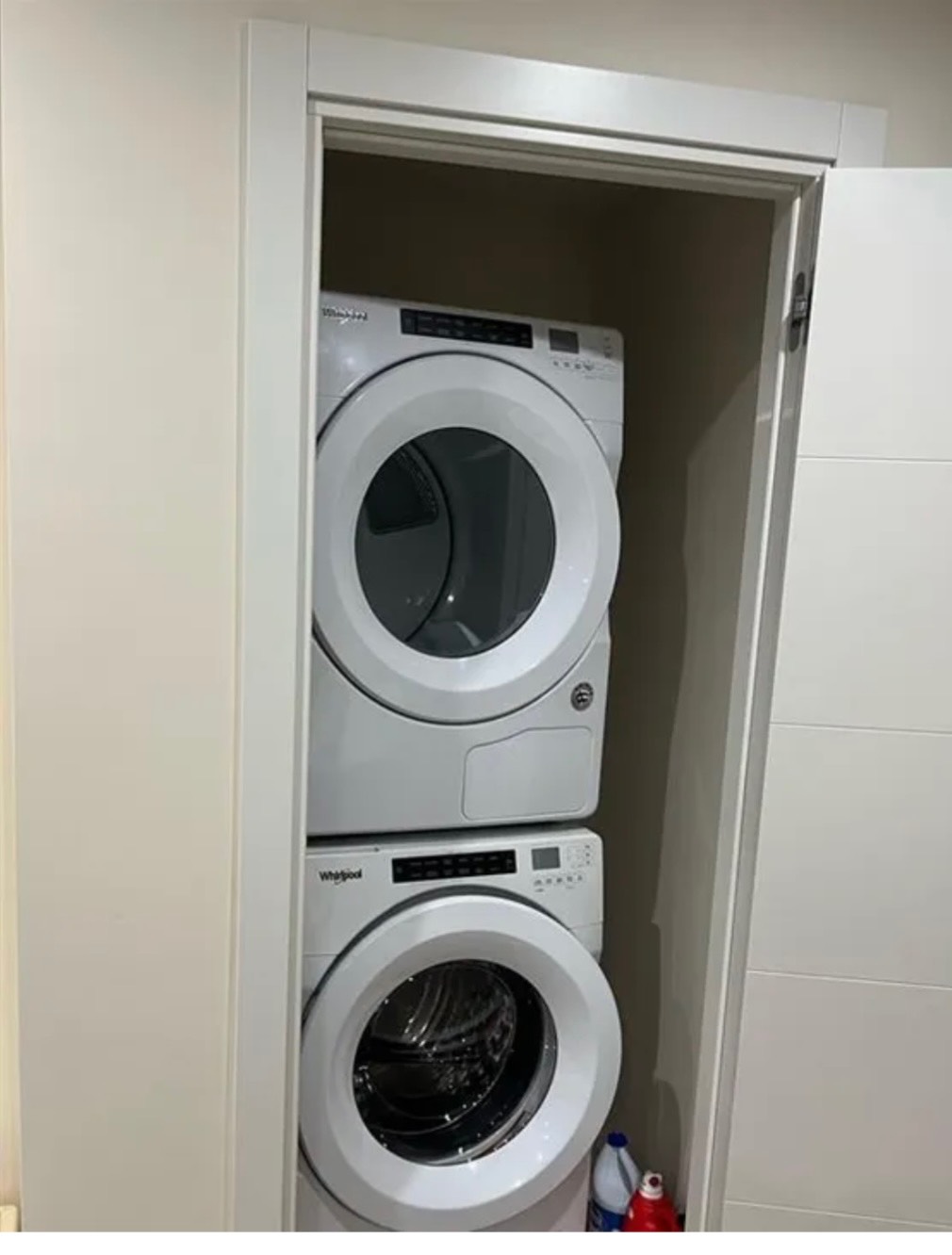 #7 photo, 1916 Avenue X, #2B, 布鲁克林 Sheepshead Bay , NY 11235