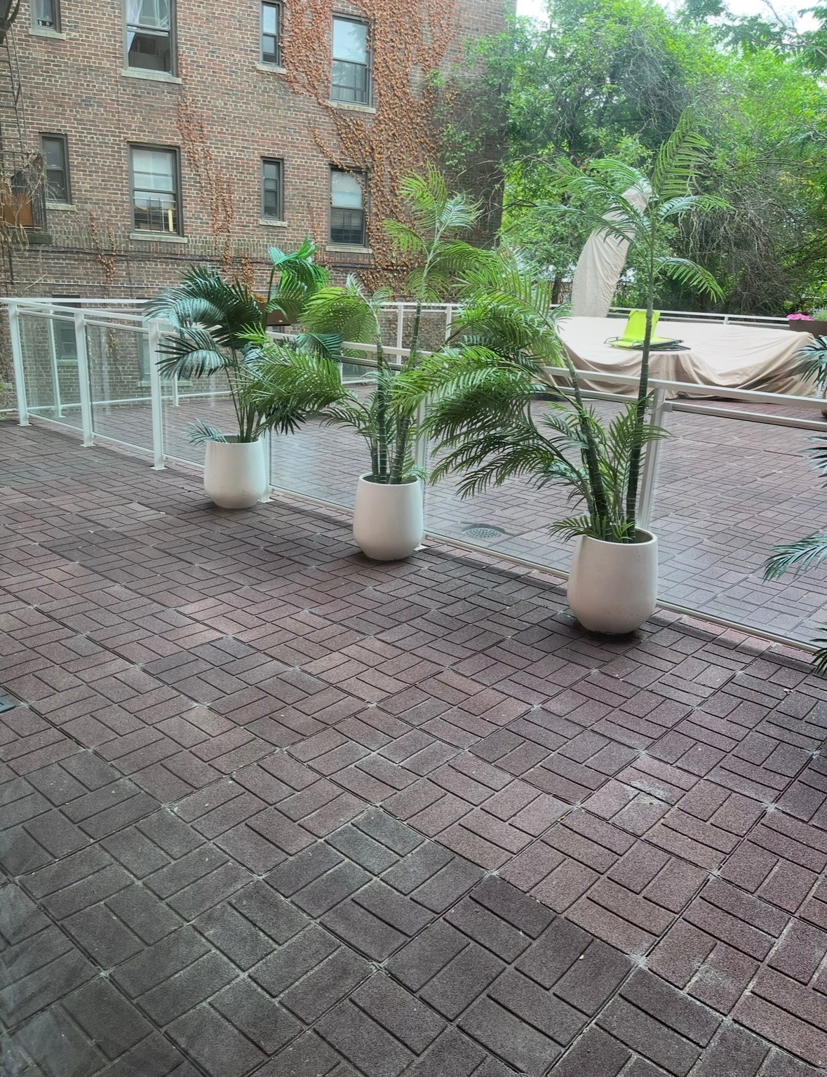 #8 photo, 1916 Avenue X, #2B, 布鲁克林 Sheepshead Bay , NY 11235