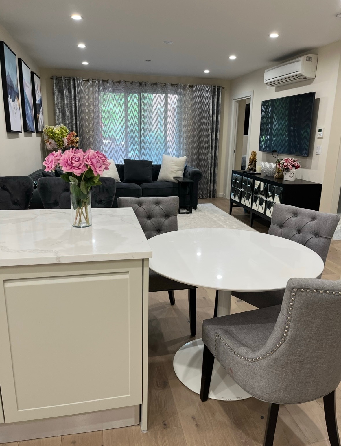 #9 photo, 1916 Avenue X, #2B, 布鲁克林 Sheepshead Bay , NY 11235