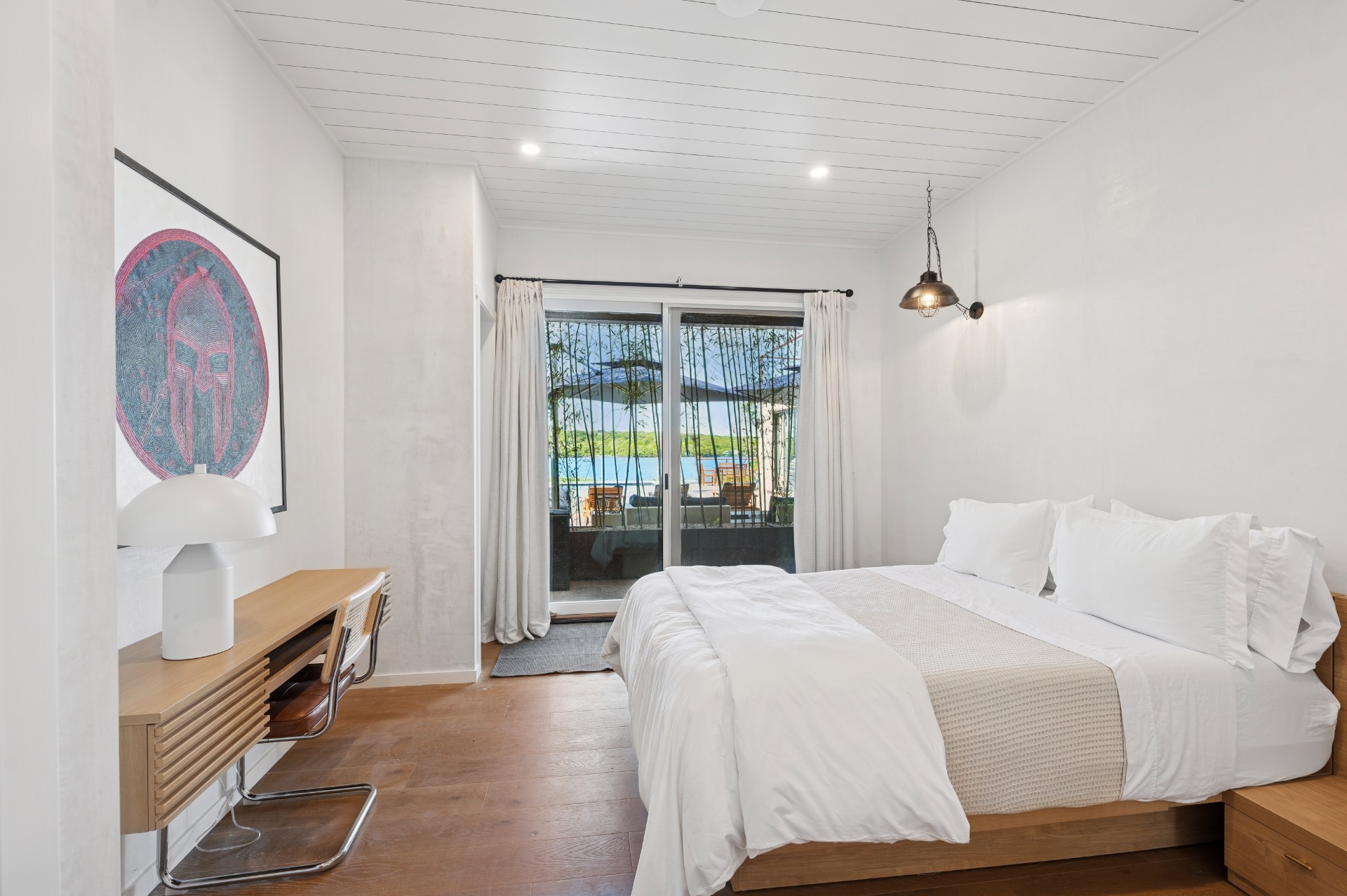 #13 photo, 113 S EDGEMERE ST, Саффолк ‖ Montauk , NY 11954