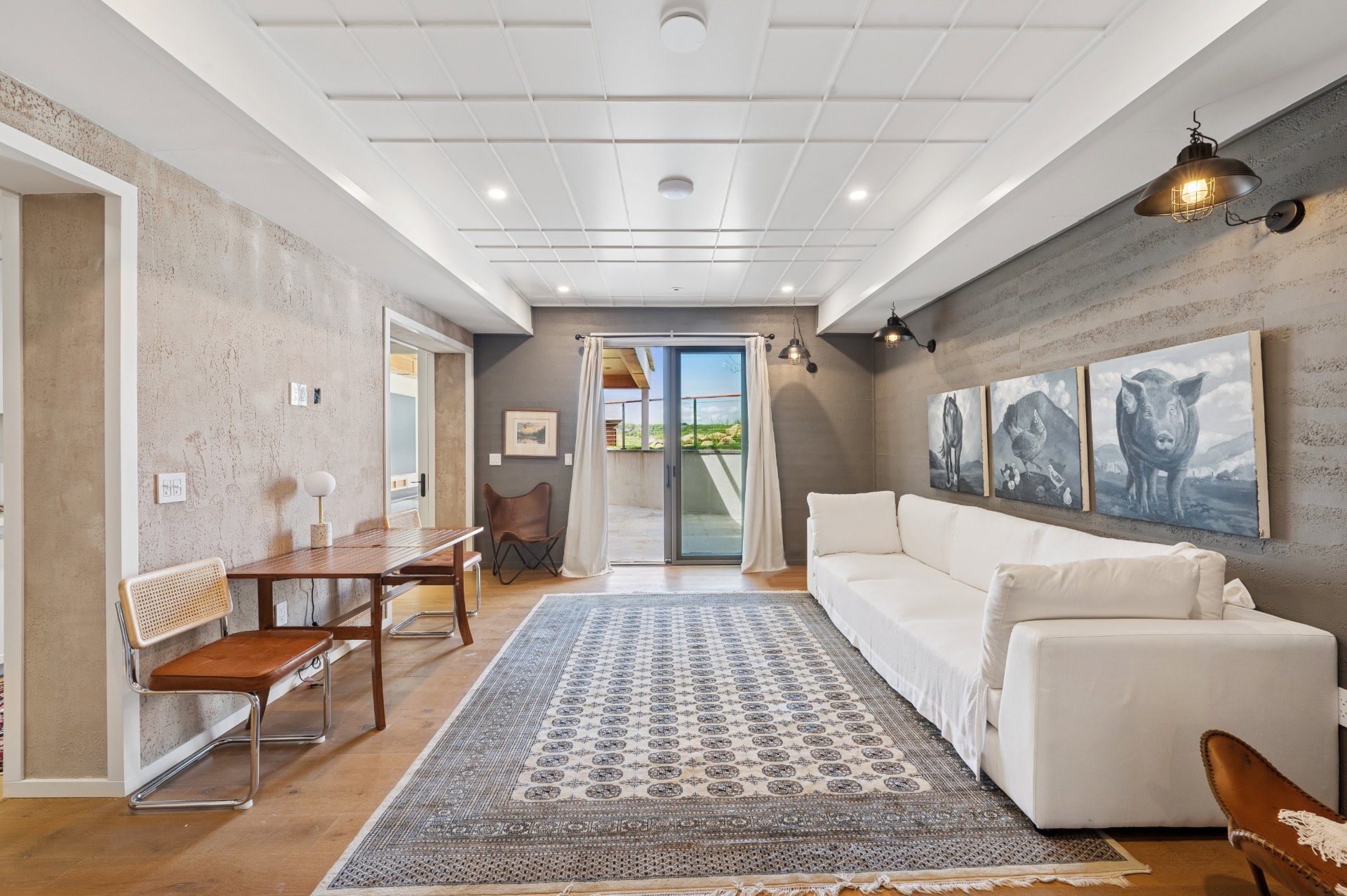 #24 photo, 113 S EDGEMERE ST, Саффолк ‖ Montauk , NY 11954