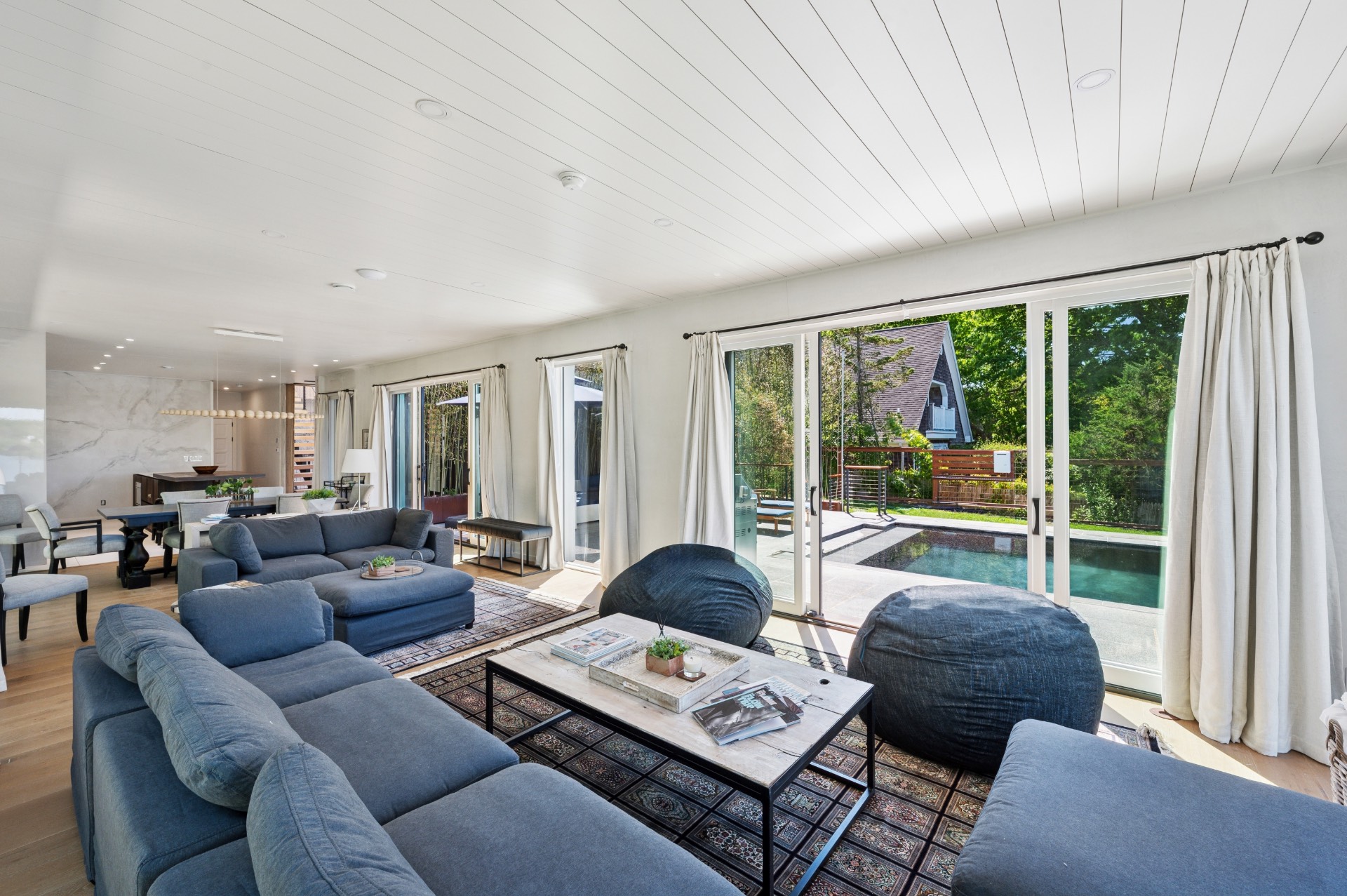 #4 photo, 113 S EDGEMERE ST, Саффолк ‖ Montauk , NY 11954