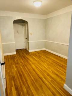 #2 photo, 2601 Glenwood Rd., #3M, Flatbush , NY 11210