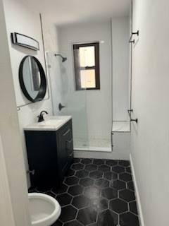 #3 photo, 2601 Glenwood Rd., #3M, Flatbush , NY 11210