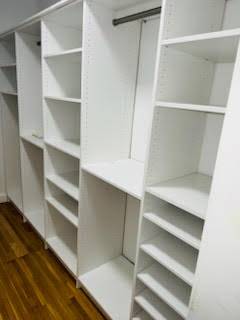 #5 photo, 2601 Glenwood Rd., #3M, Flatbush , NY 11210