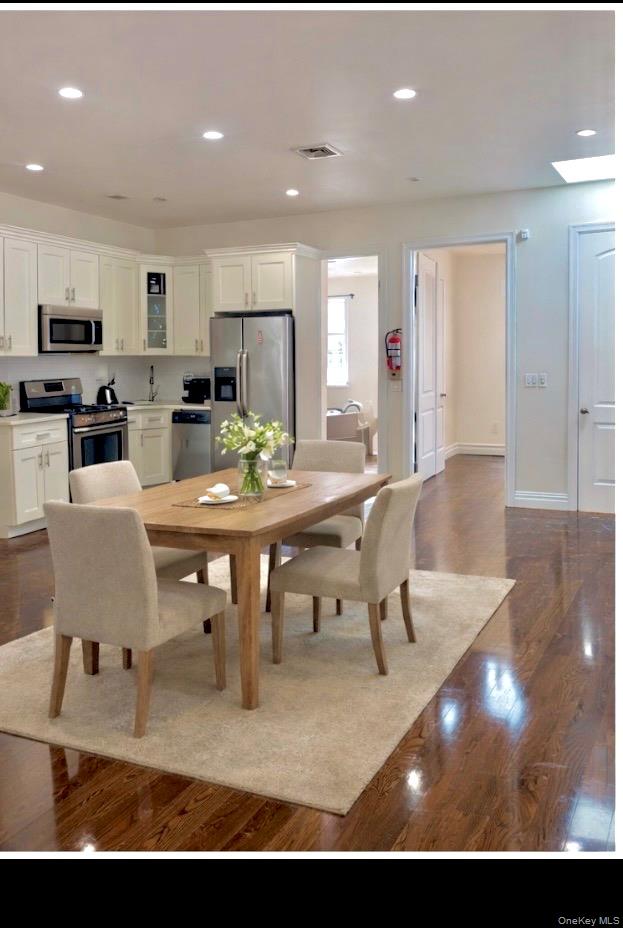 #2 photo, 402 Van Siclen Avenue, Бруклин ‖ Brooklyn , NY 11207