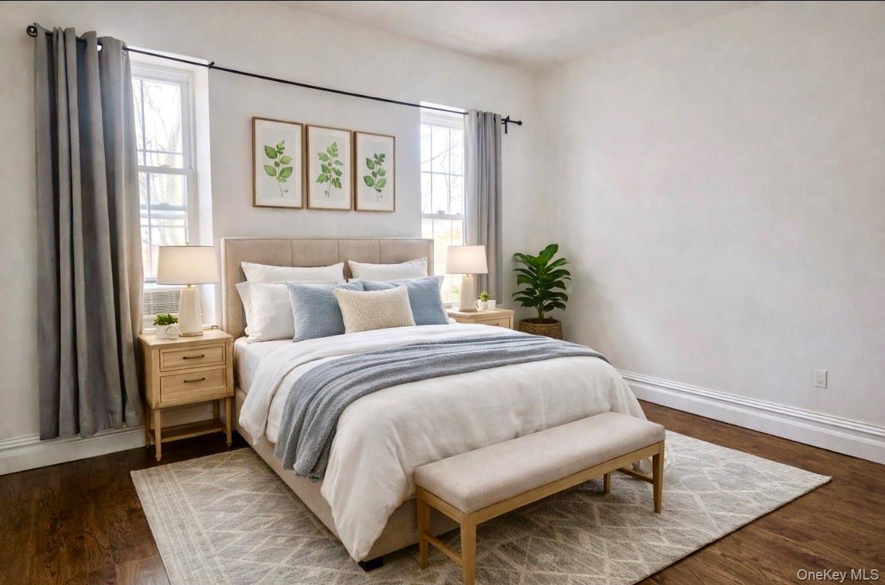 #3 photo, 402 Van Siclen Avenue, Бруклин ‖ Brooklyn , NY 11207