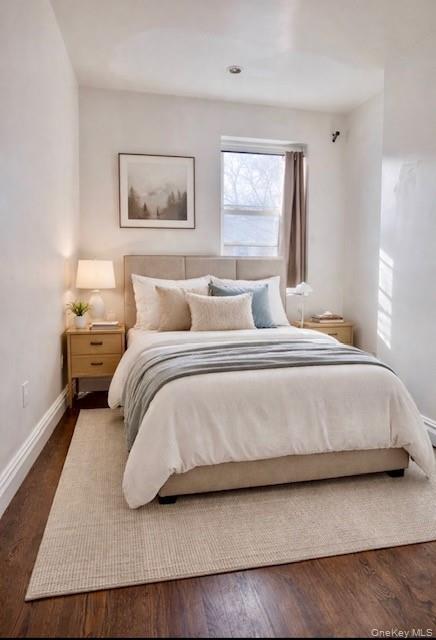 #4 photo, 402 Van Siclen Avenue, Бруклин ‖ Brooklyn , NY 11207