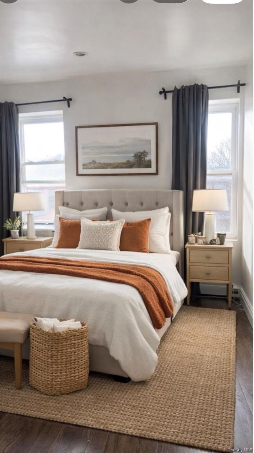 #5 photo, 402 Van Siclen Avenue, Бруклин ‖ Brooklyn , NY 11207