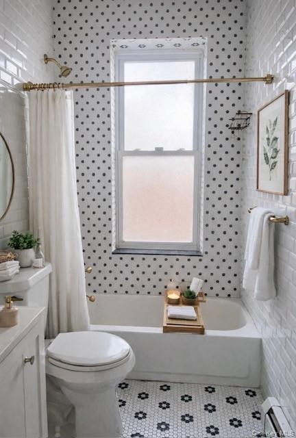 #6 photo, 402 Van Siclen Avenue, Бруклин ‖ Brooklyn , NY 11207