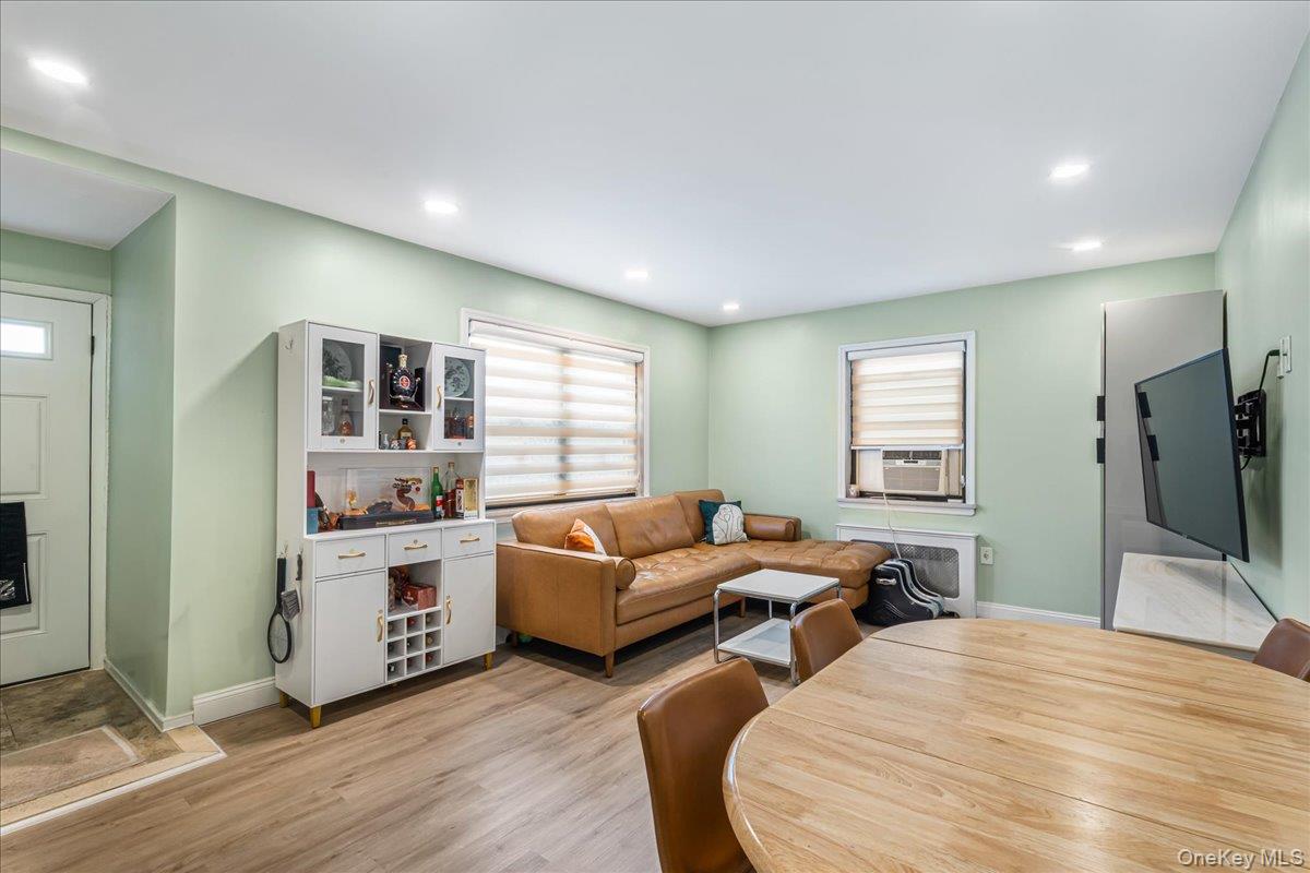 #1 photo, 74-12 220th Street, Bayside , NY 11364