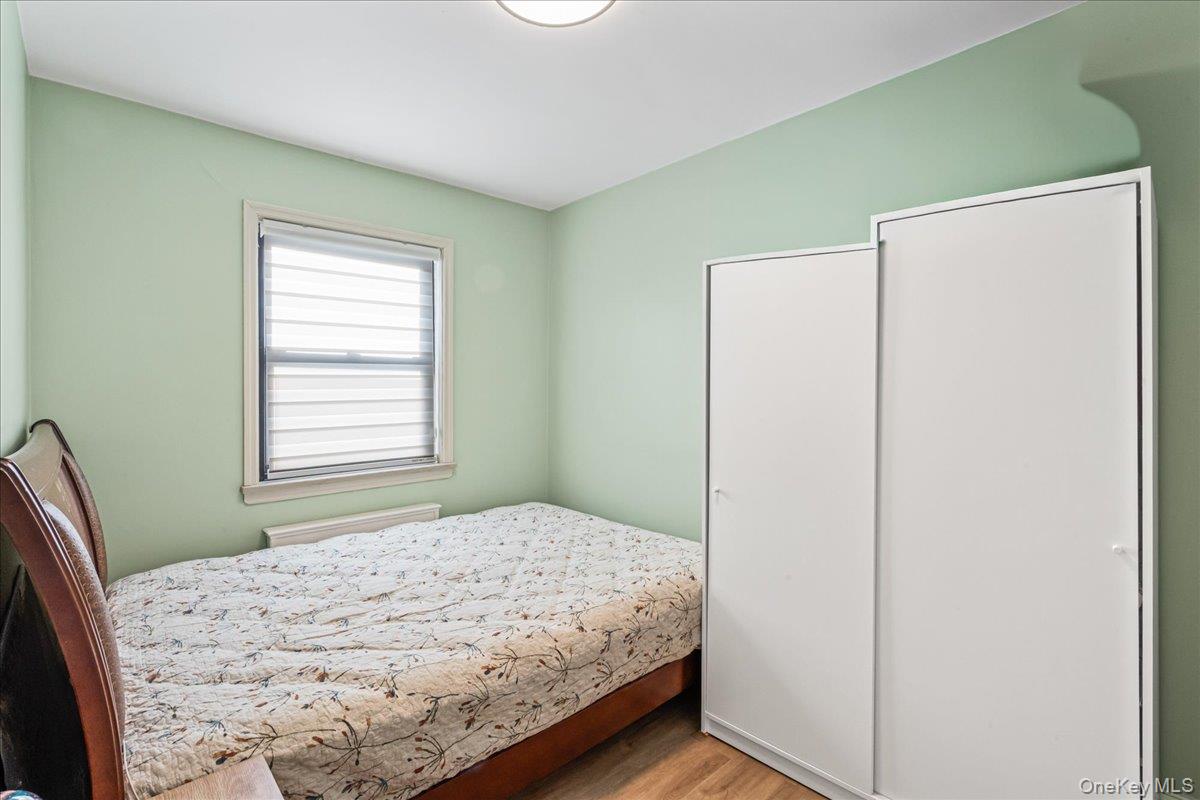 #10 photo, 74-12 220th Street, Bayside , NY 11364