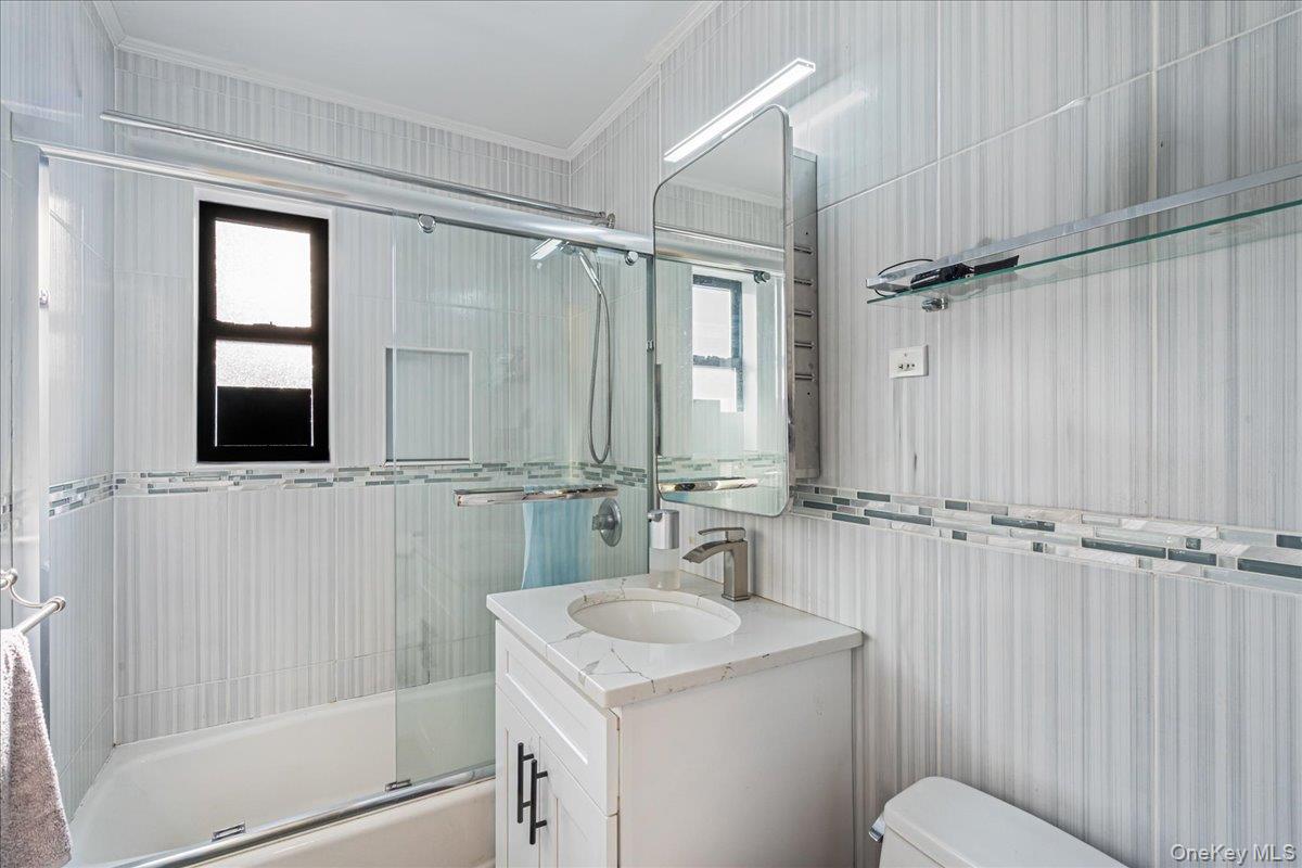 #12 photo, 74-12 220th Street, Bayside , NY 11364