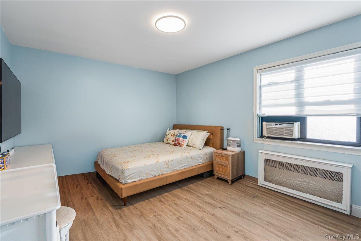 #13 photo, 74-12 220th Street, Bayside , NY 11364