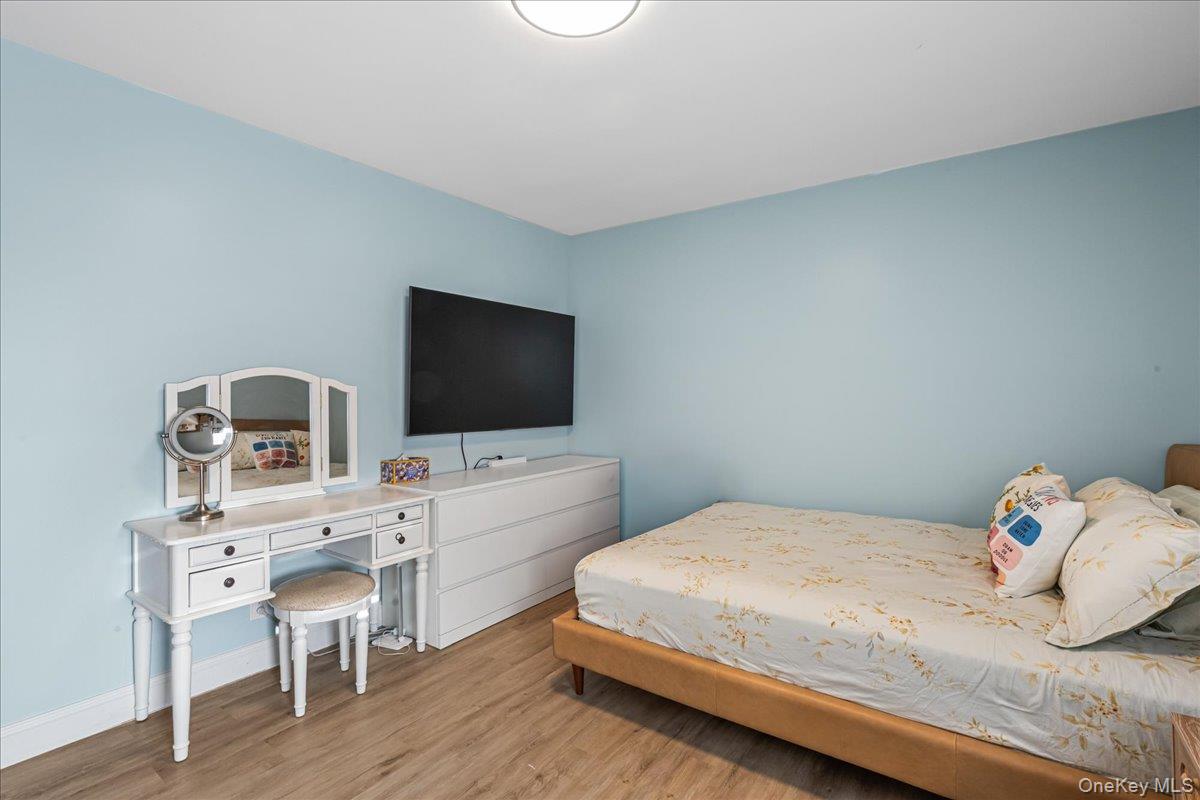 #14 photo, 74-12 220th Street, Bayside , NY 11364