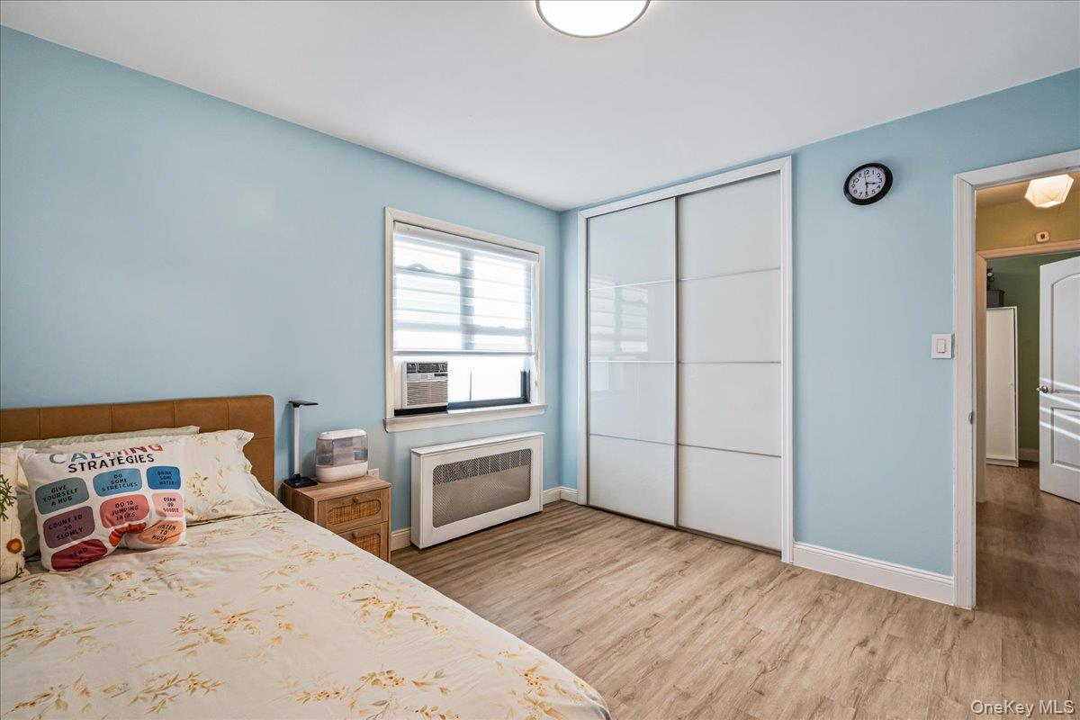 #15 photo, 74-12 220th Street, Bayside , NY 11364