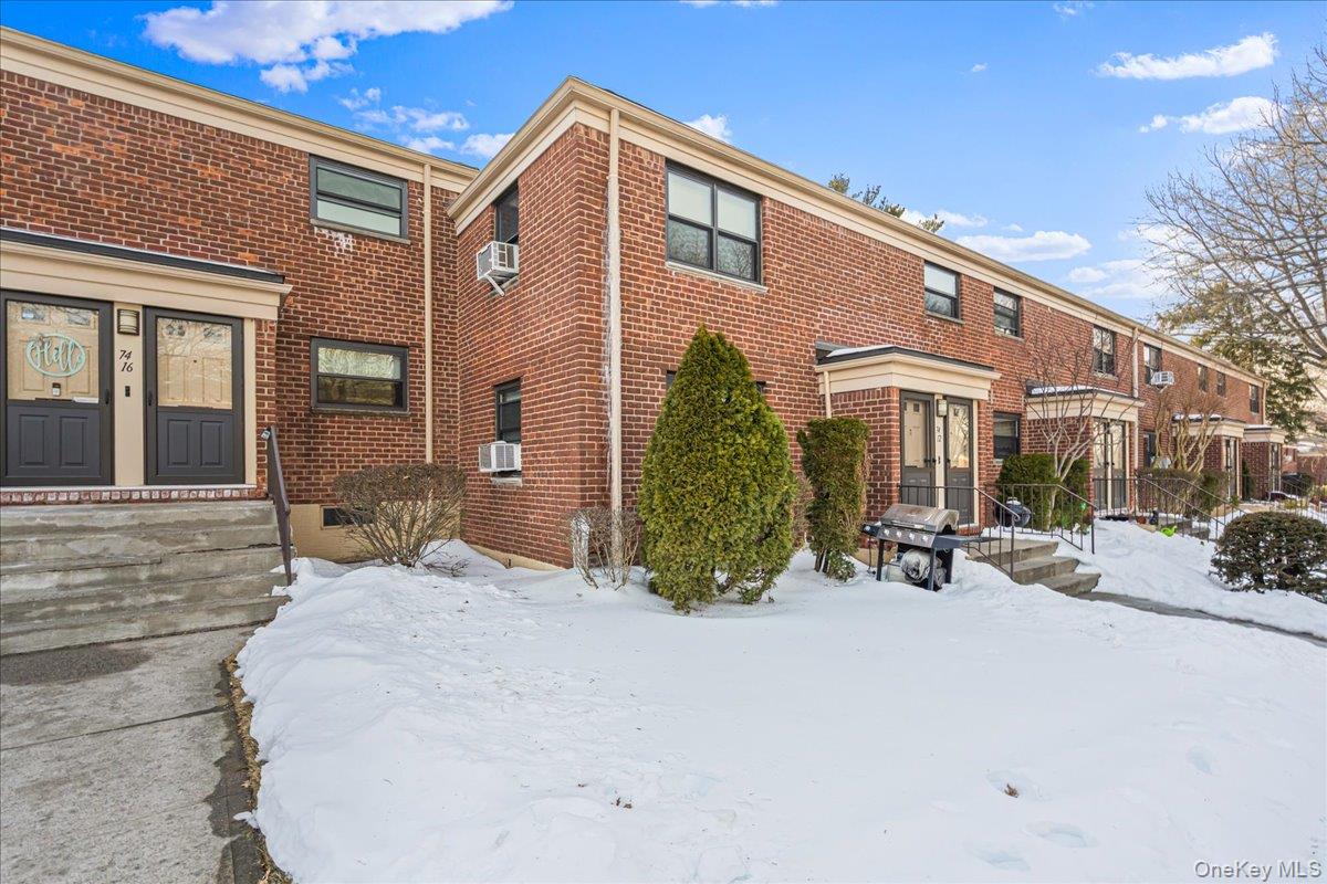 #16 photo, 74-12 220th Street, Bayside , NY 11364