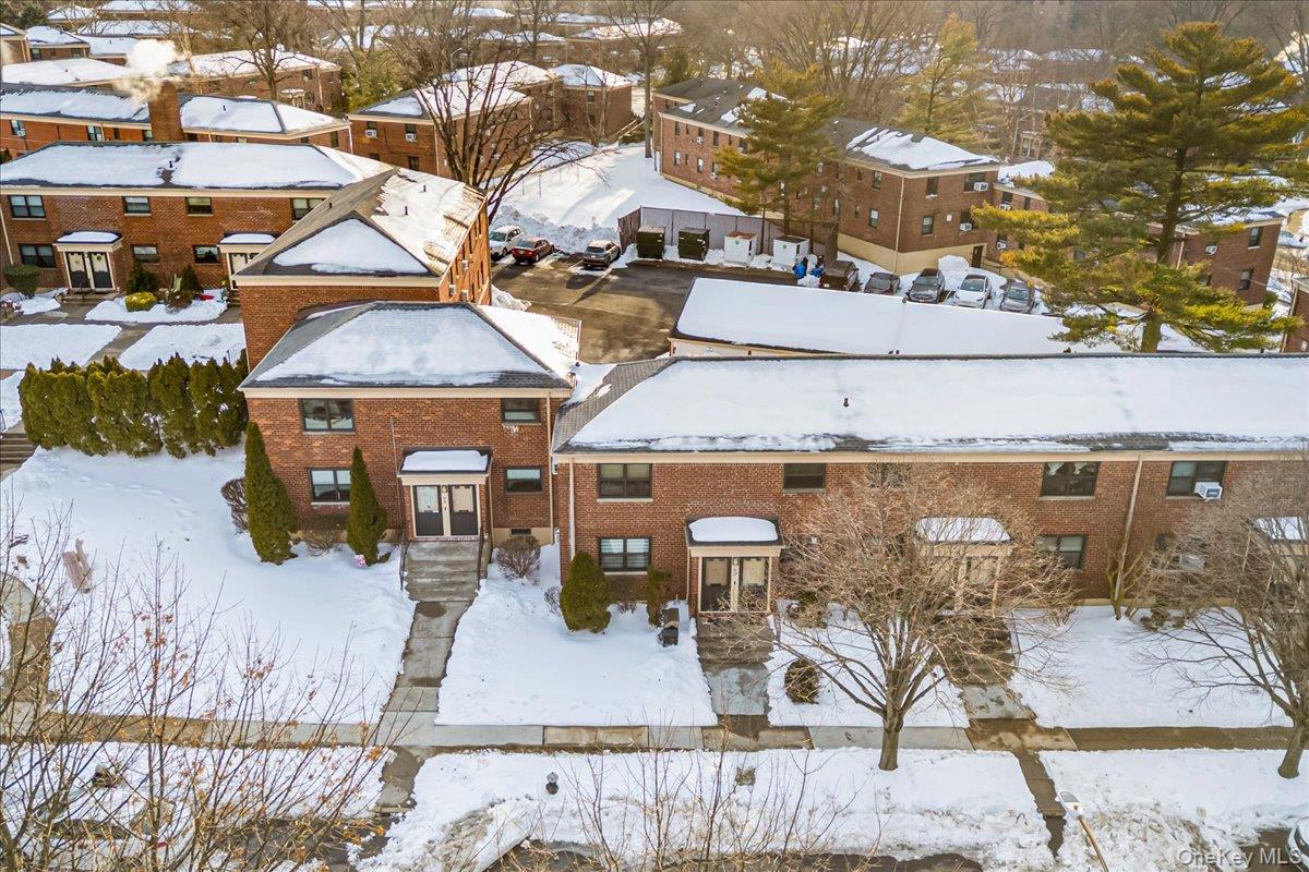 #17 photo, 74-12 220th Street, Bayside , NY 11364