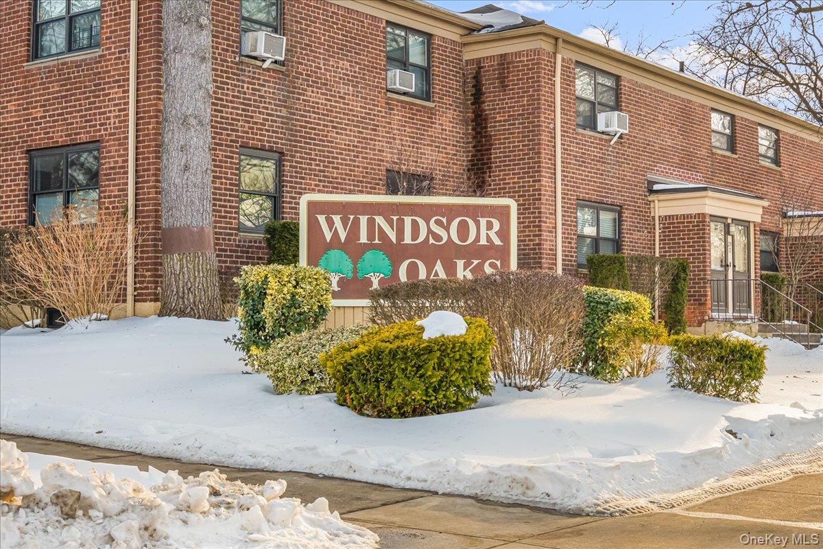 #18 photo, 74-12 220th Street, Bayside , NY 11364