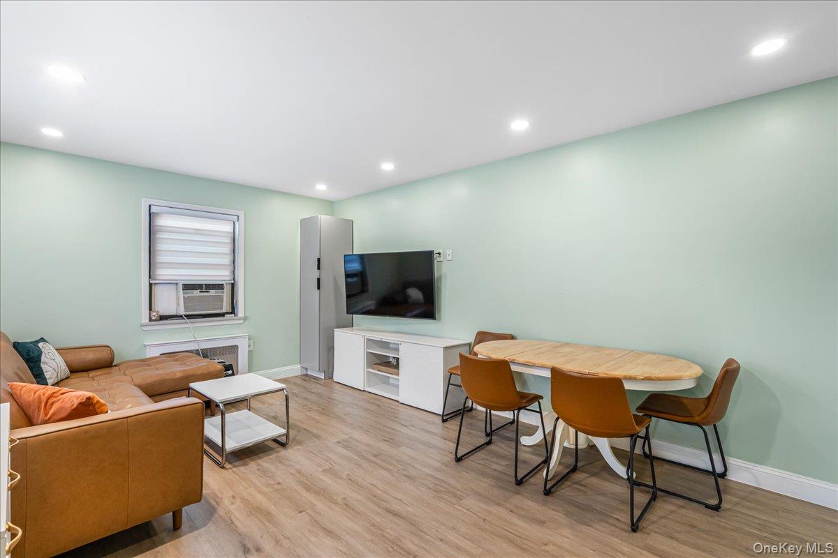 #2 photo, 74-12 220th Street, Bayside , NY 11364