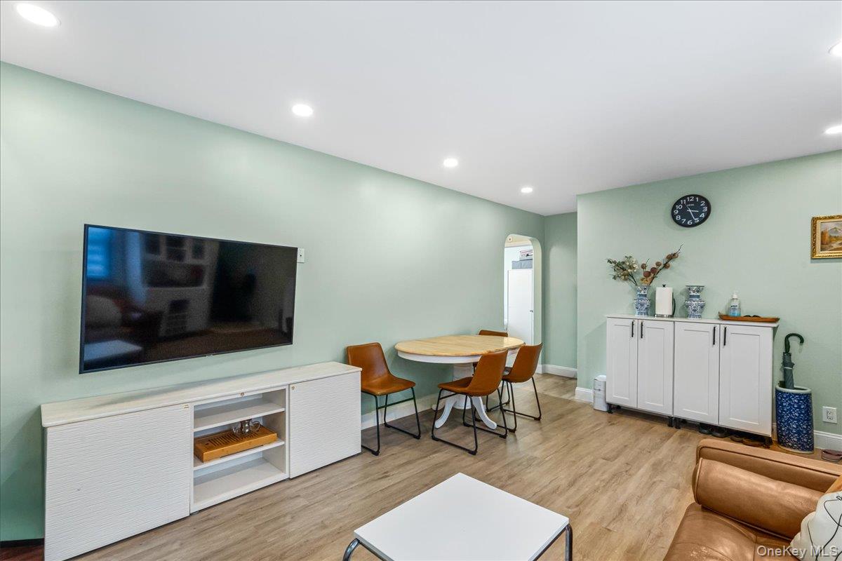 #3 photo, 74-12 220th Street, Bayside , NY 11364