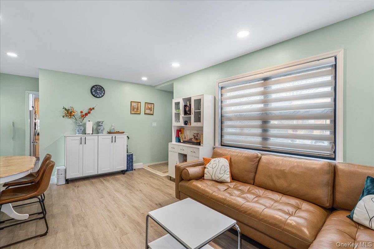 #4 photo, 74-12 220th Street, Bayside , NY 11364