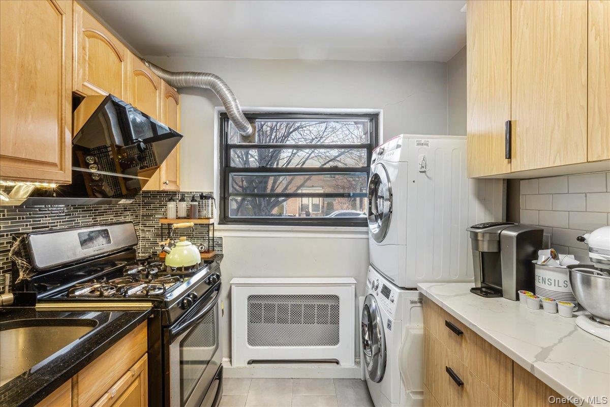 #7 photo, 74-12 220th Street, Bayside , NY 11364