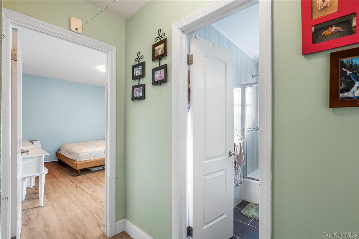 #9 photo, 74-12 220th Street, Bayside , NY 11364