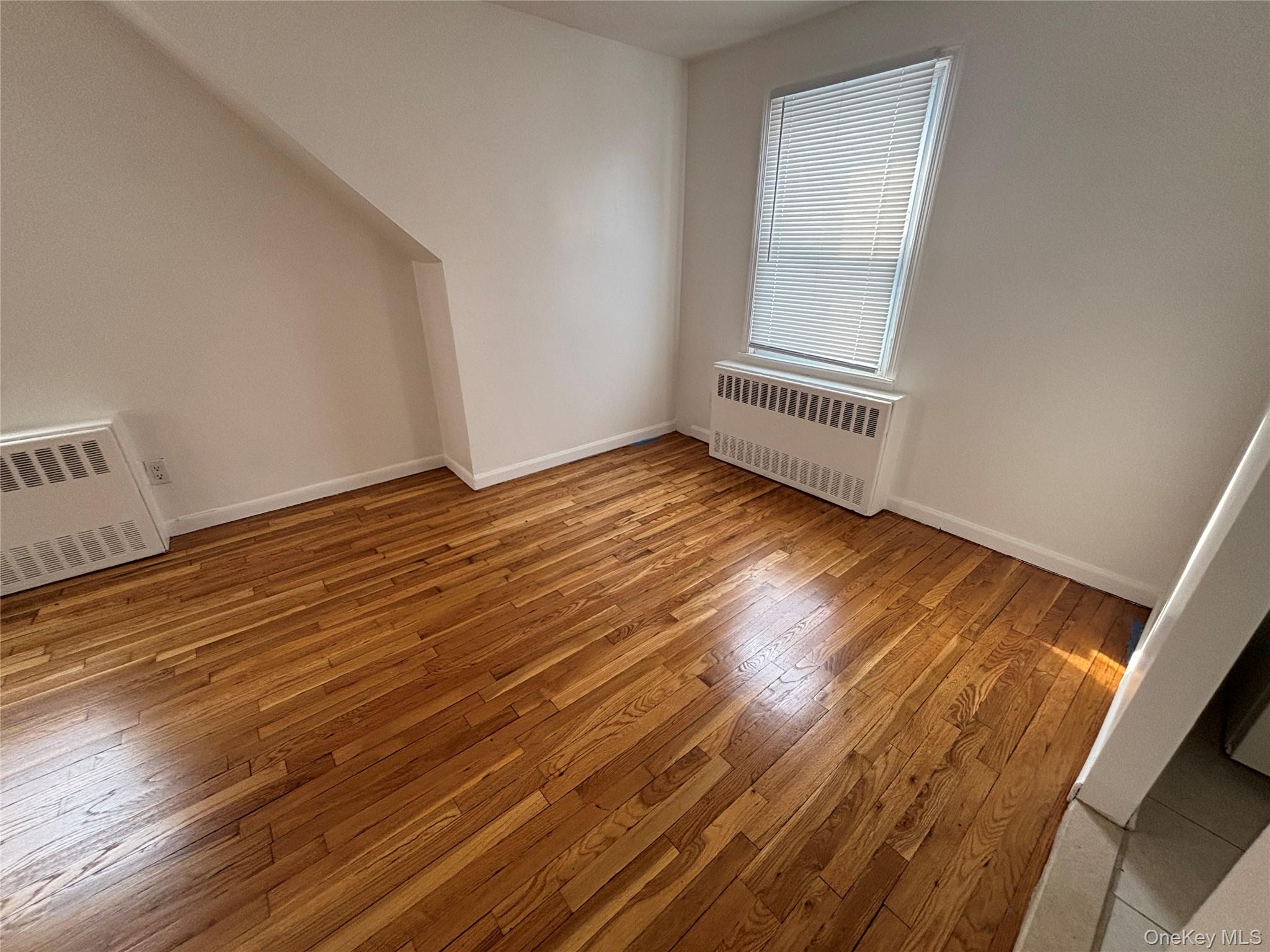 #3 photo, 528 Cameron Street, מחוז נסאו Elmont , NY 11003