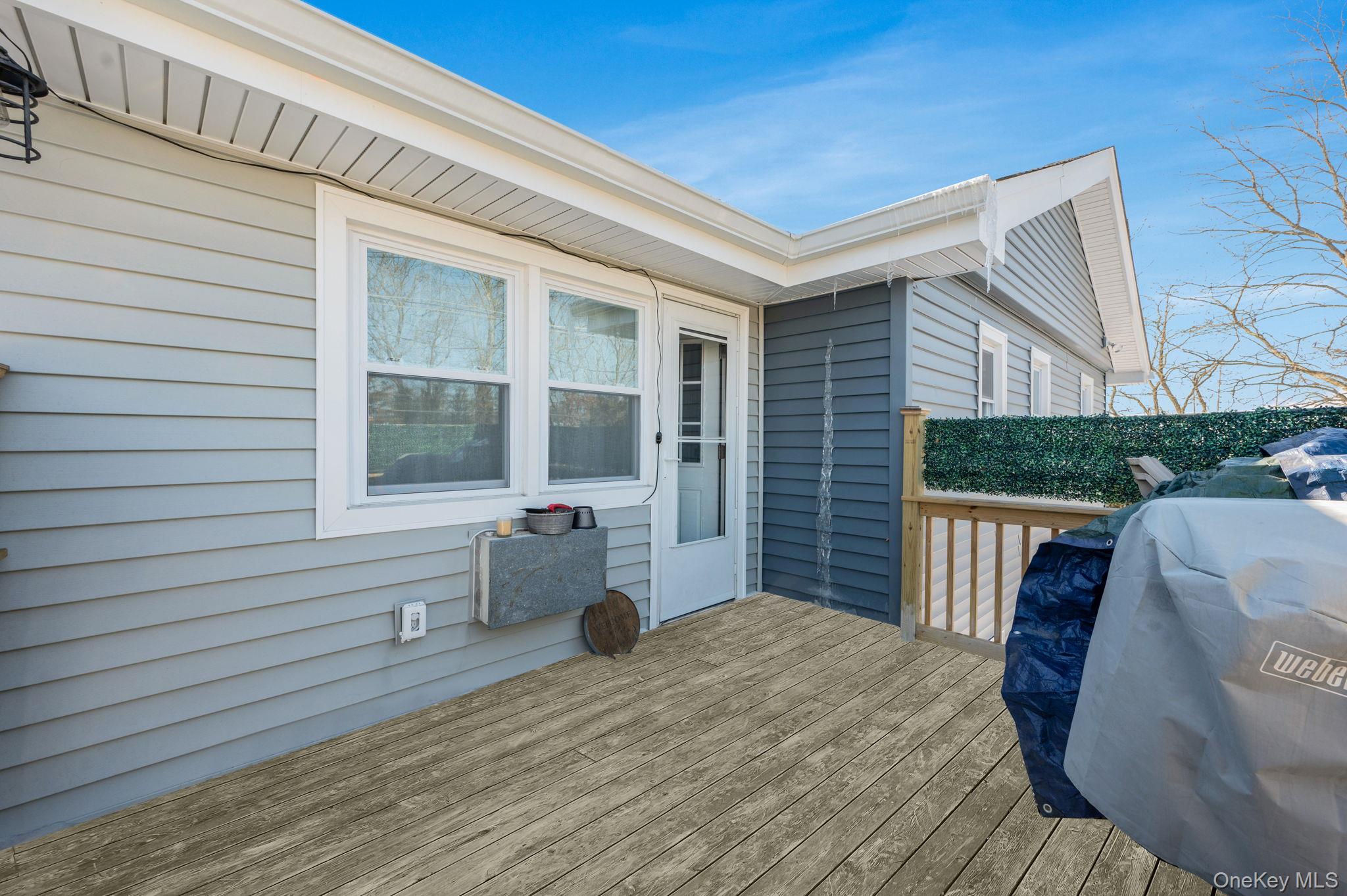 #5 photo, 41 Arch Lane, Islip , NY 11751