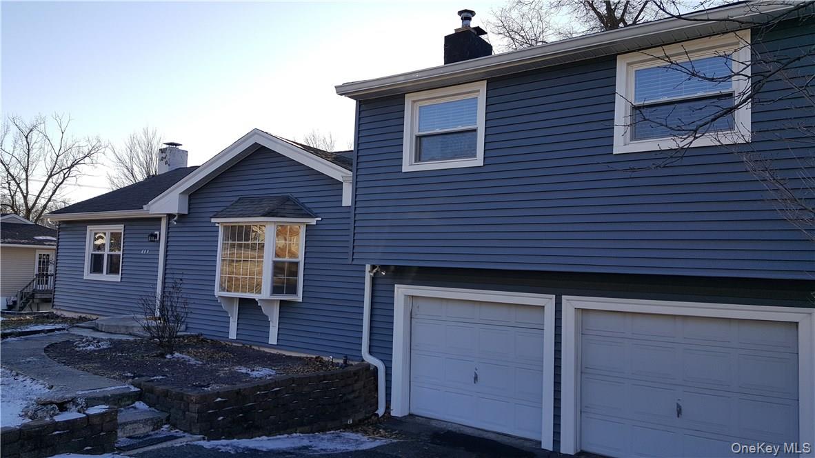 #1 photo, 137 BETHLEHEM Road, New Windsor , NY 12553