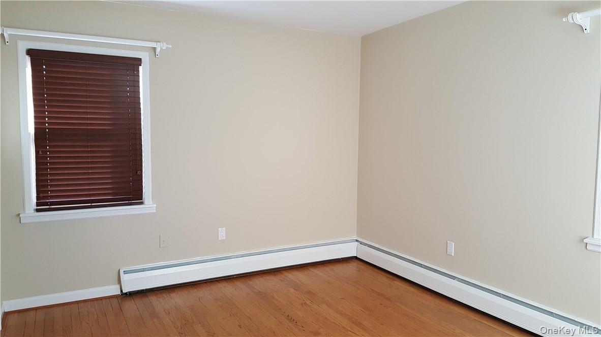 #10 photo, 137 BETHLEHEM Road, New Windsor , NY 12553