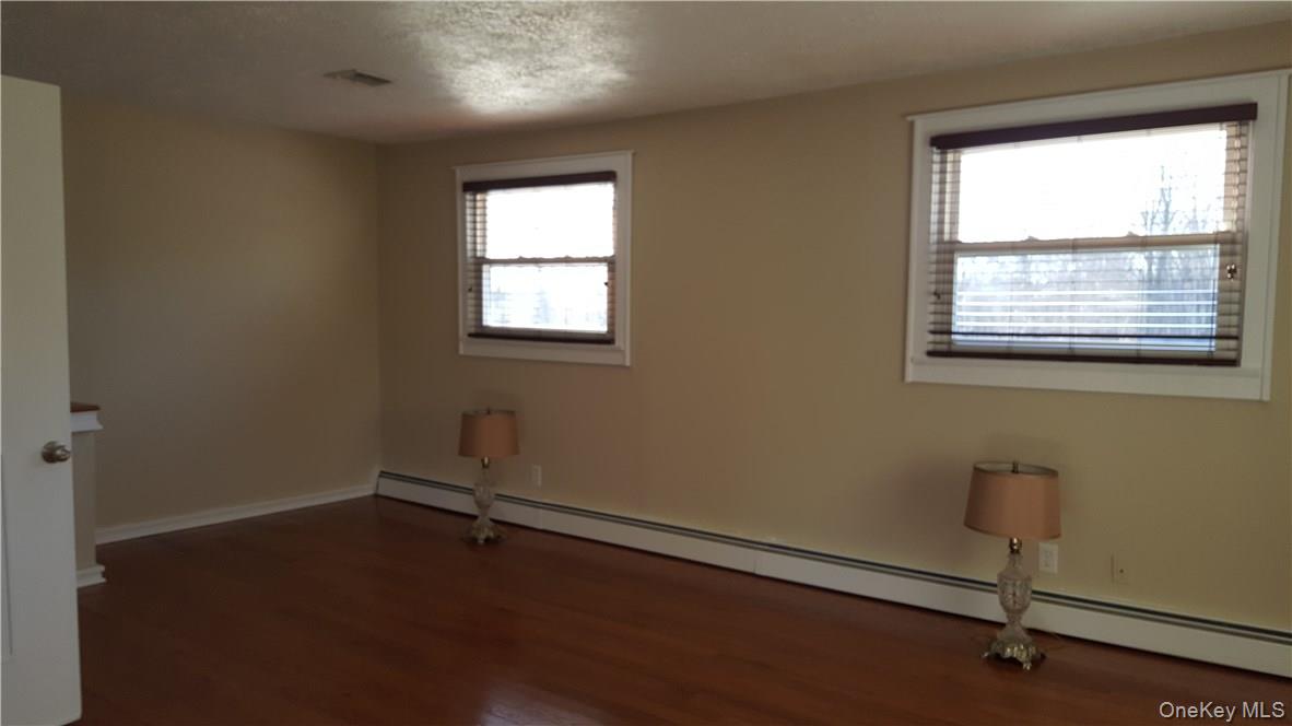 #11 photo, 137 BETHLEHEM Road, New Windsor , NY 12553