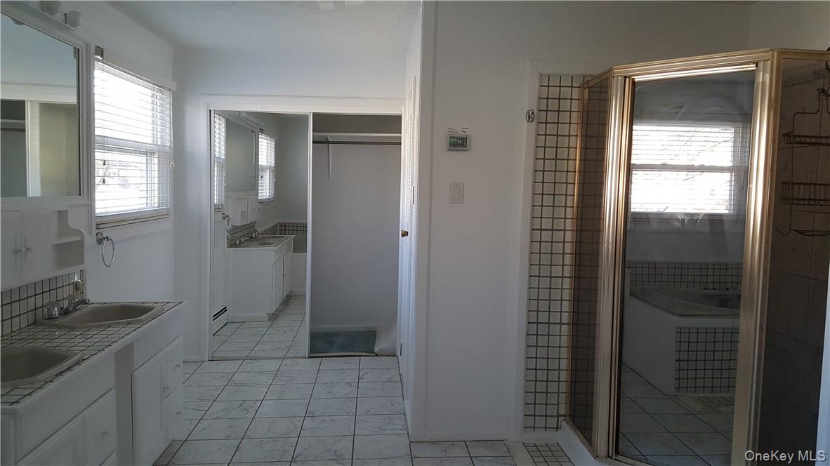 #14 photo, 137 BETHLEHEM Road, New Windsor , NY 12553