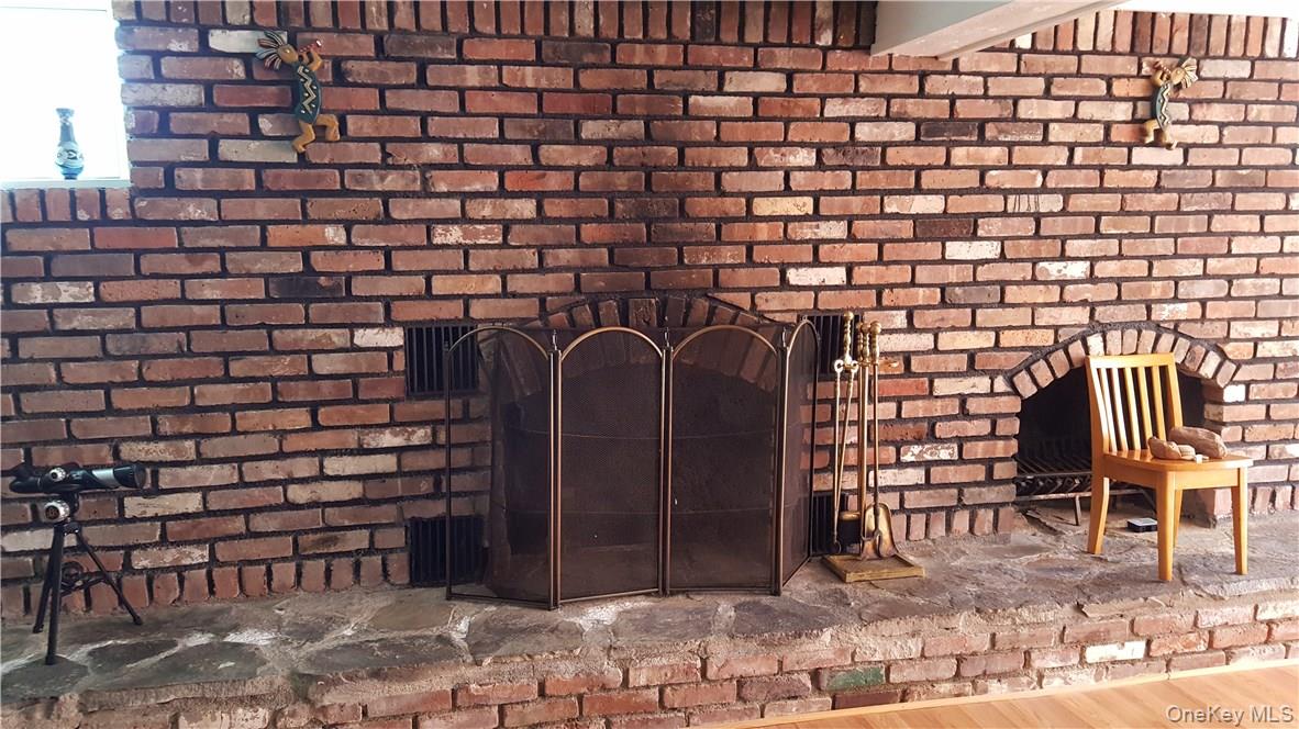 #15 photo, 137 BETHLEHEM Road, New Windsor , NY 12553